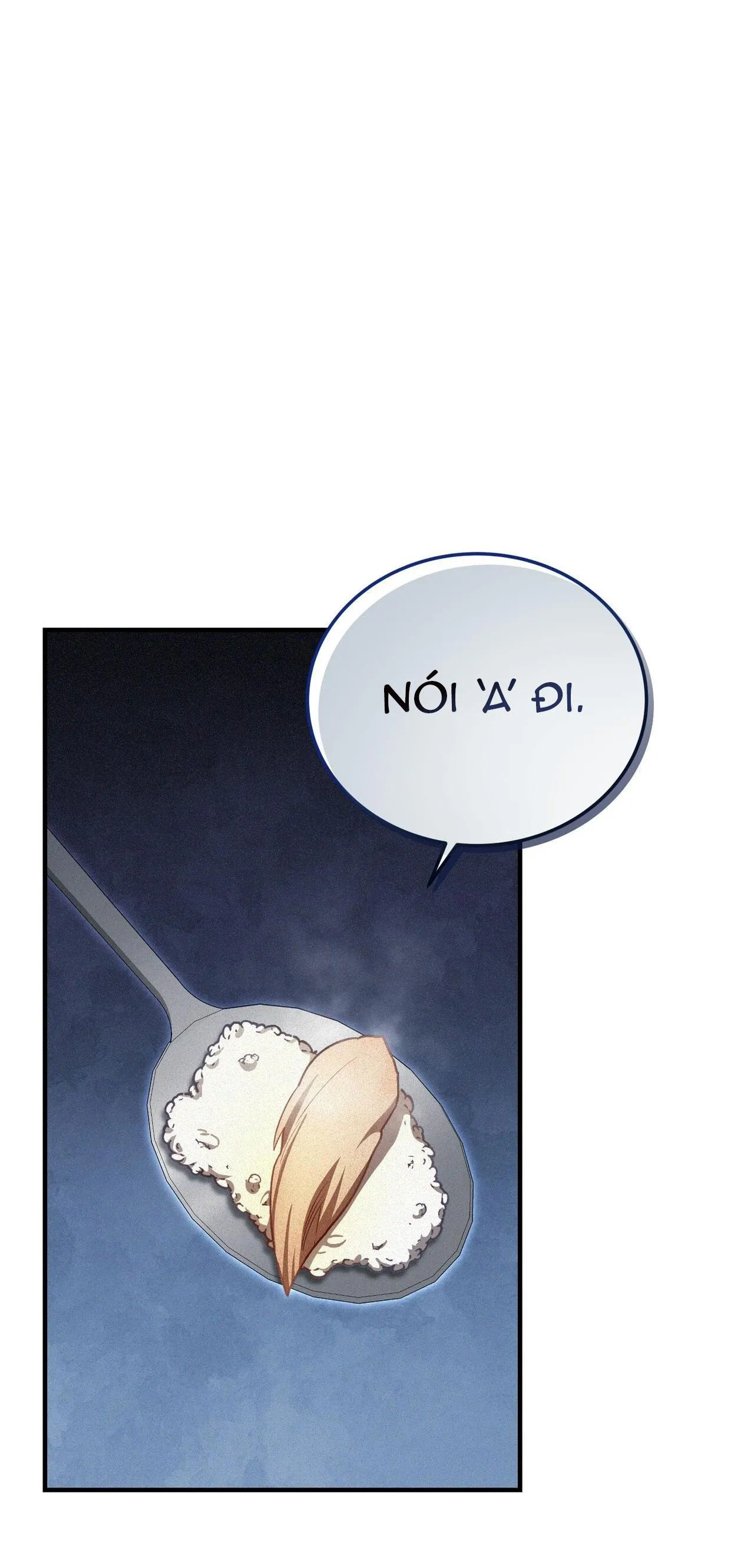 FormLess Chapter 11 Trang 43