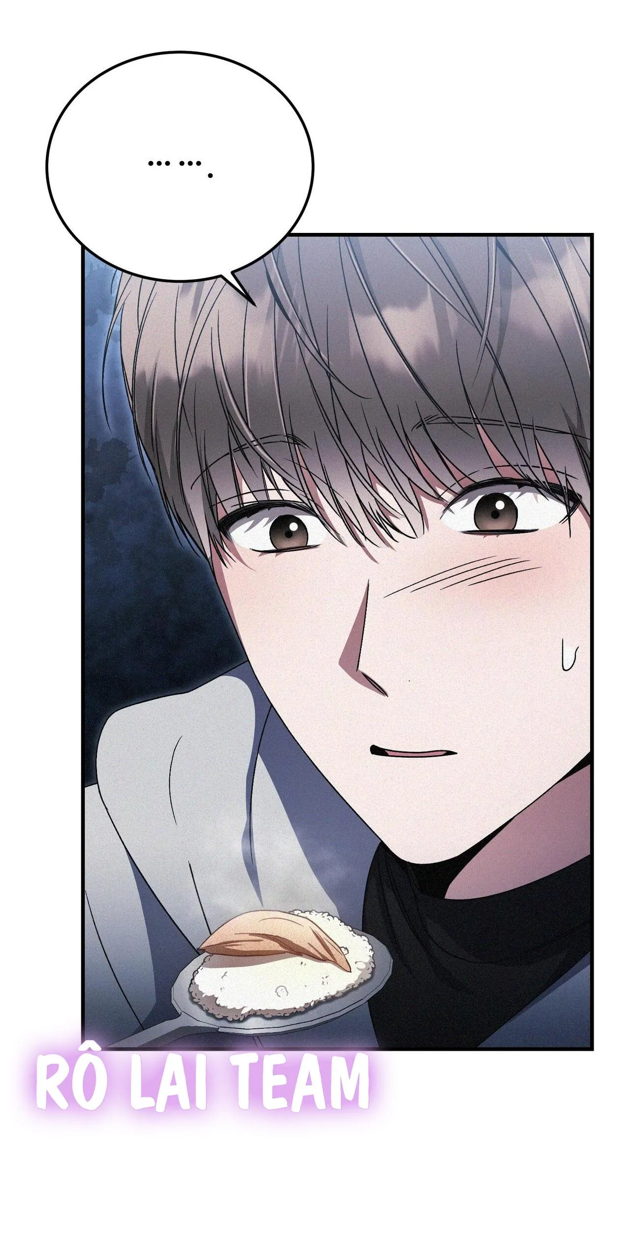 FormLess Chapter 11 Trang 44