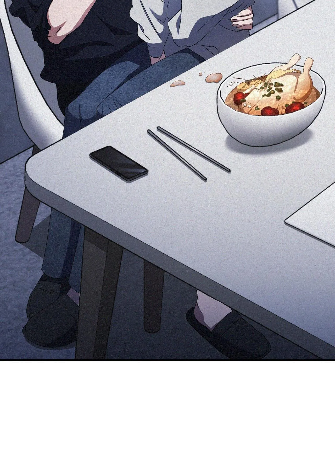 FormLess Chapter 11 Trang 46