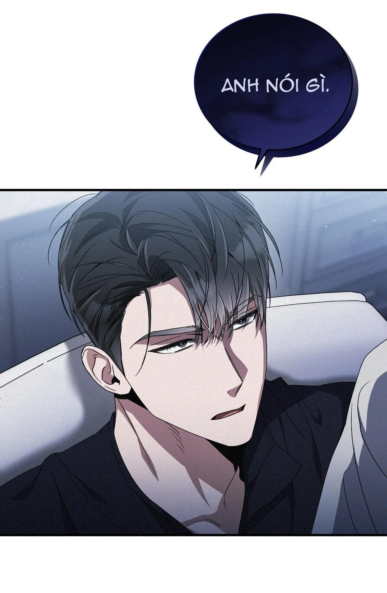 FormLess Chapter 11 Trang 47