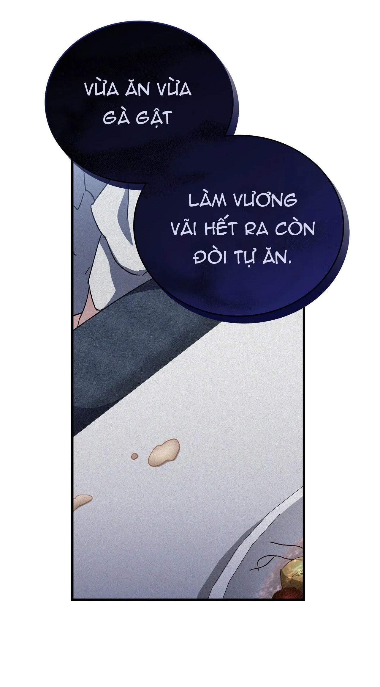 FormLess Chapter 11 Trang 48