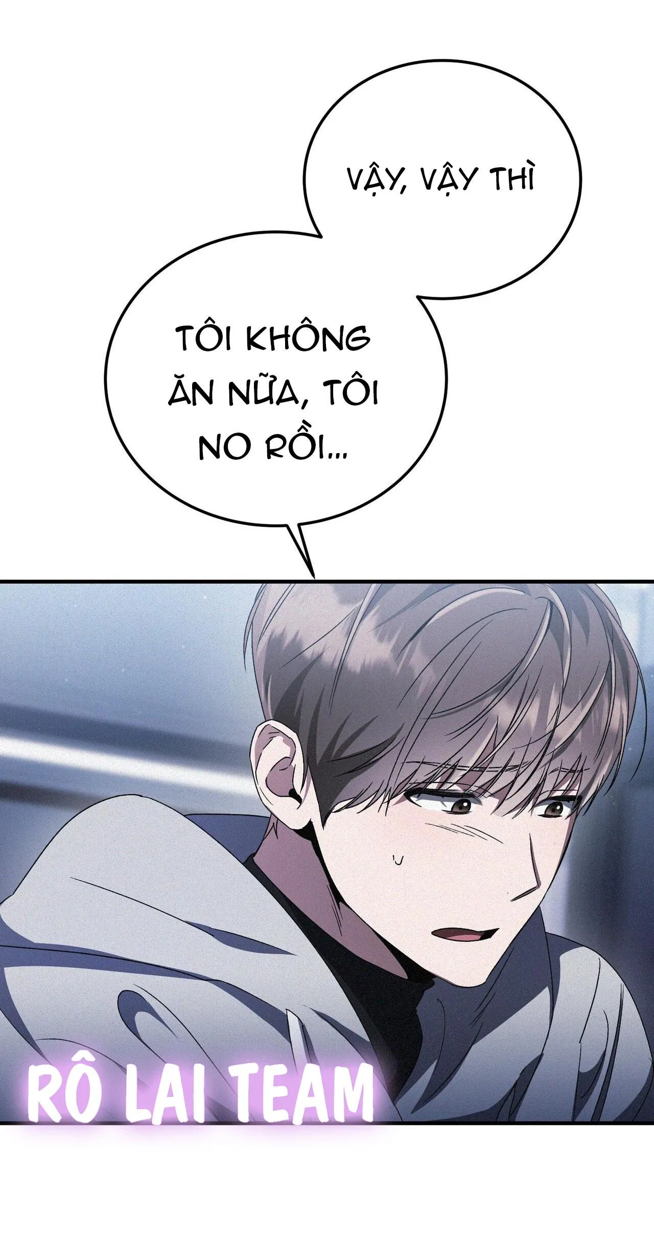 FormLess Chapter 11 Trang 49