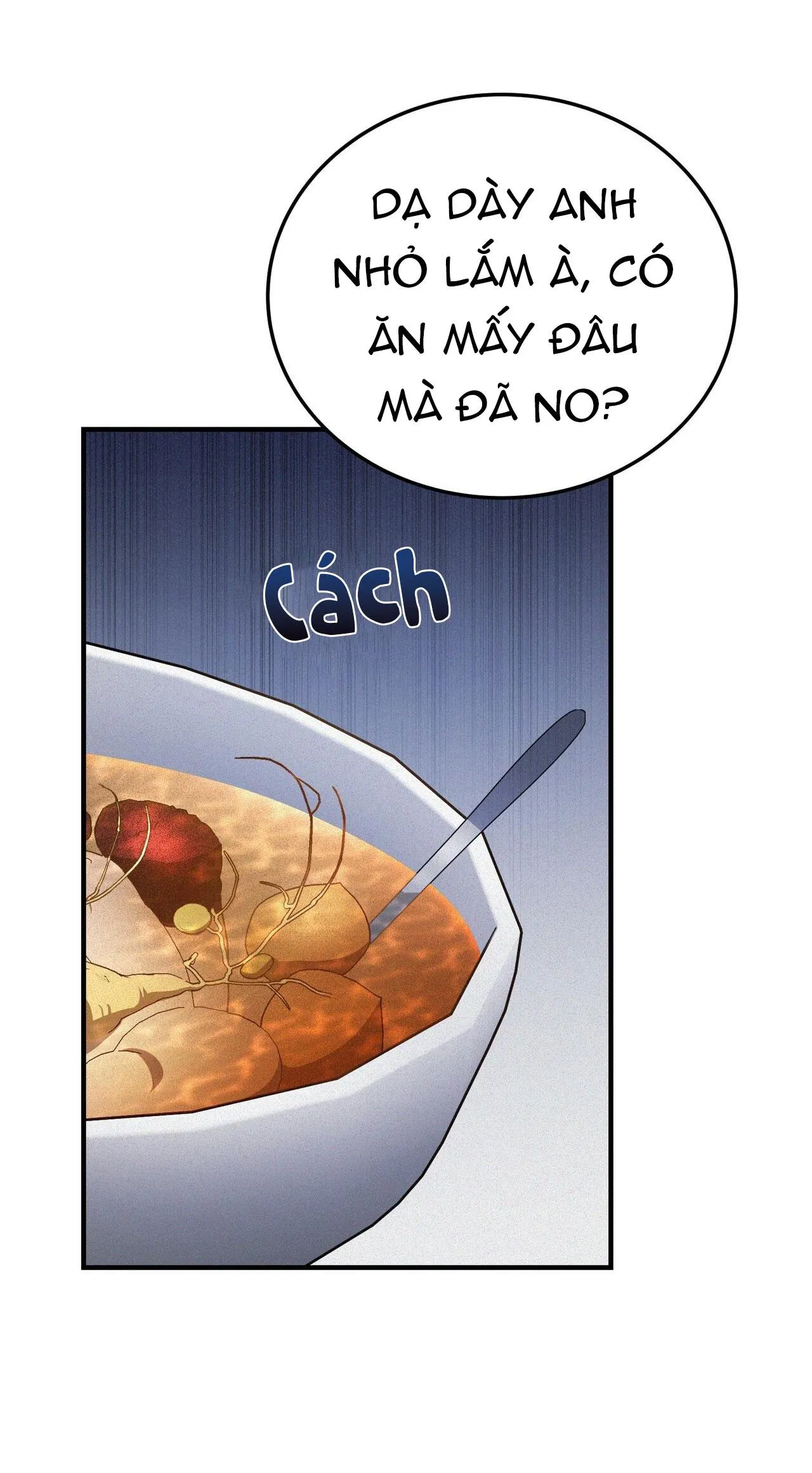 FormLess Chapter 11 Trang 50