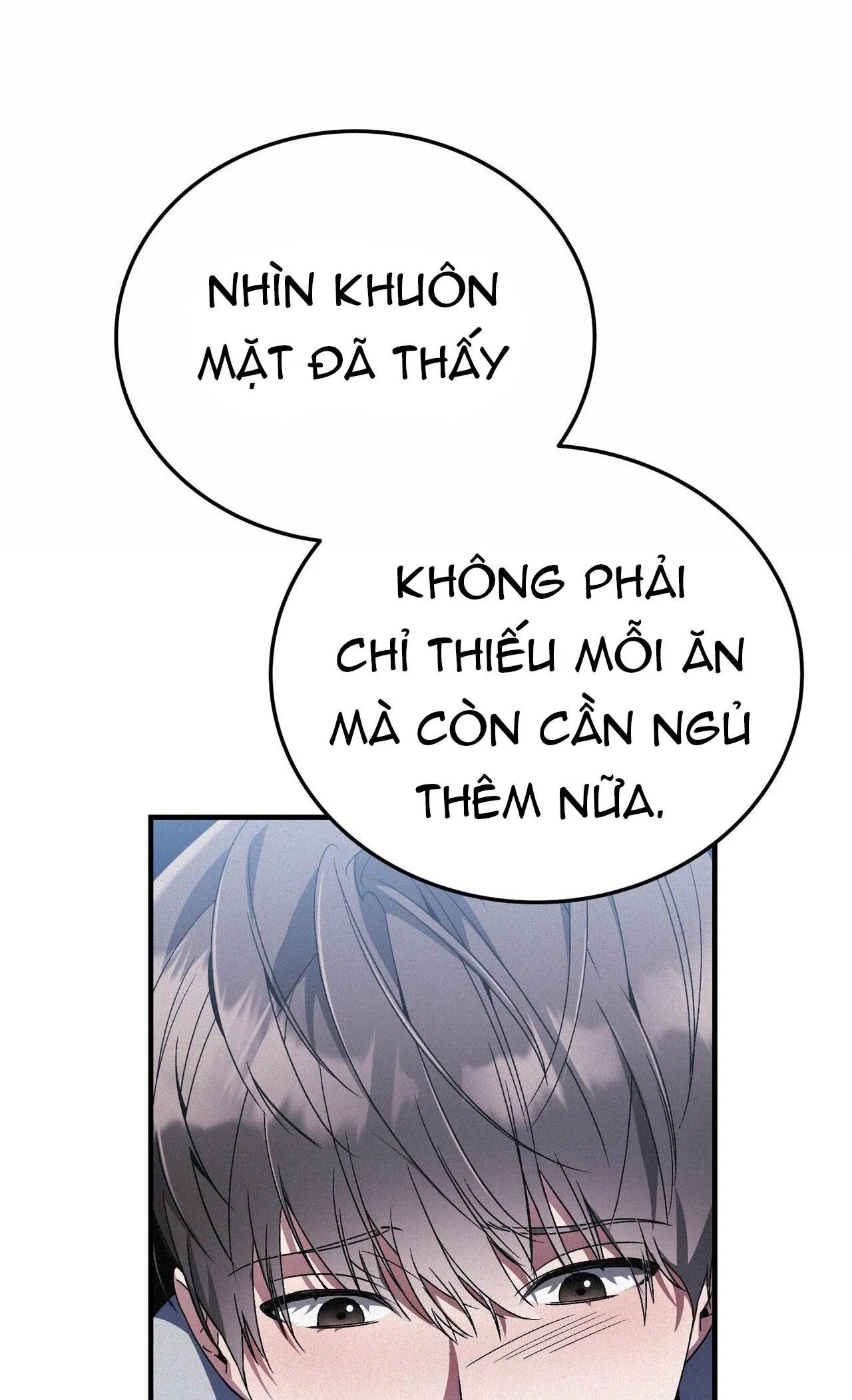 FormLess Chapter 11 Trang 52