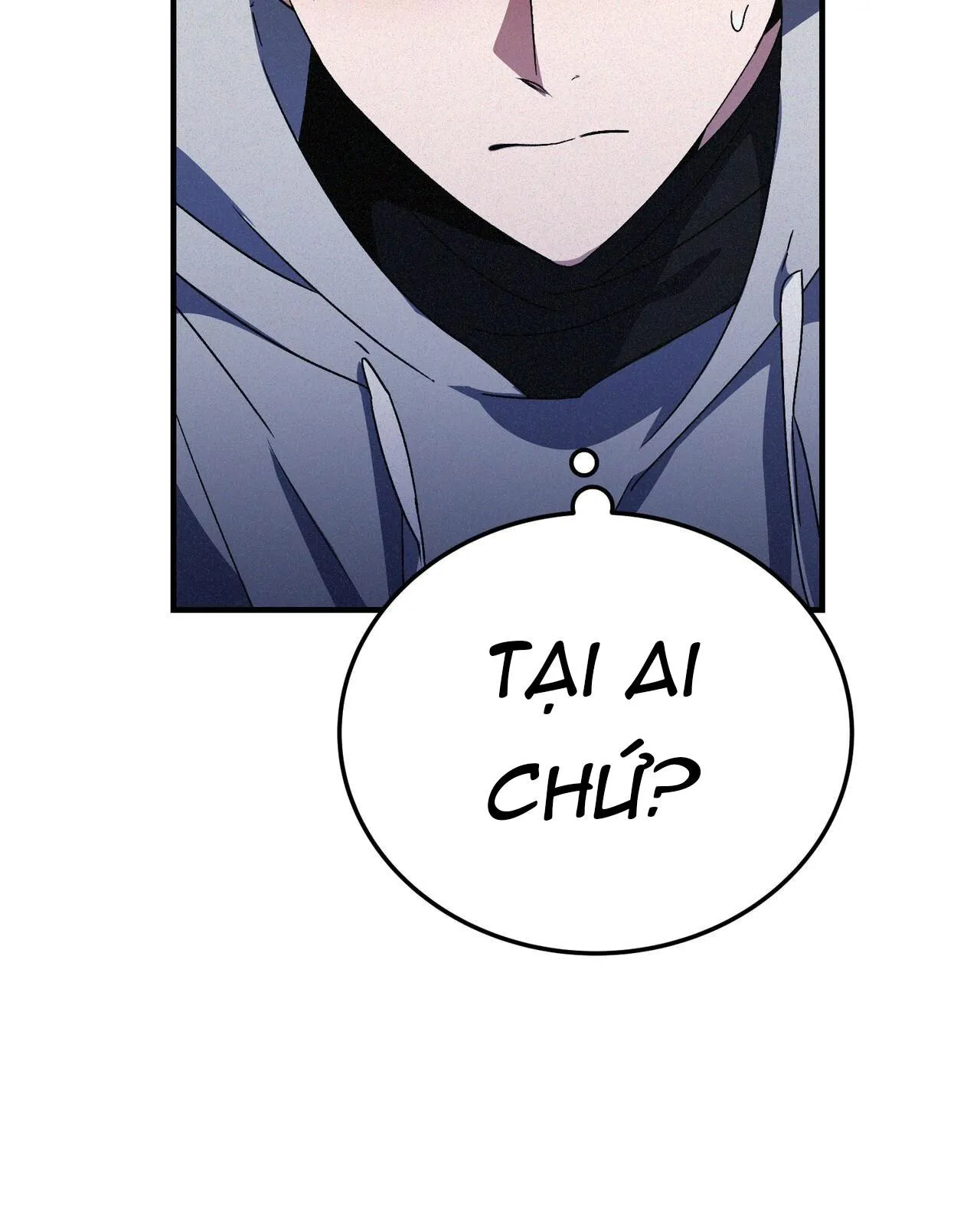 FormLess Chapter 11 Trang 54