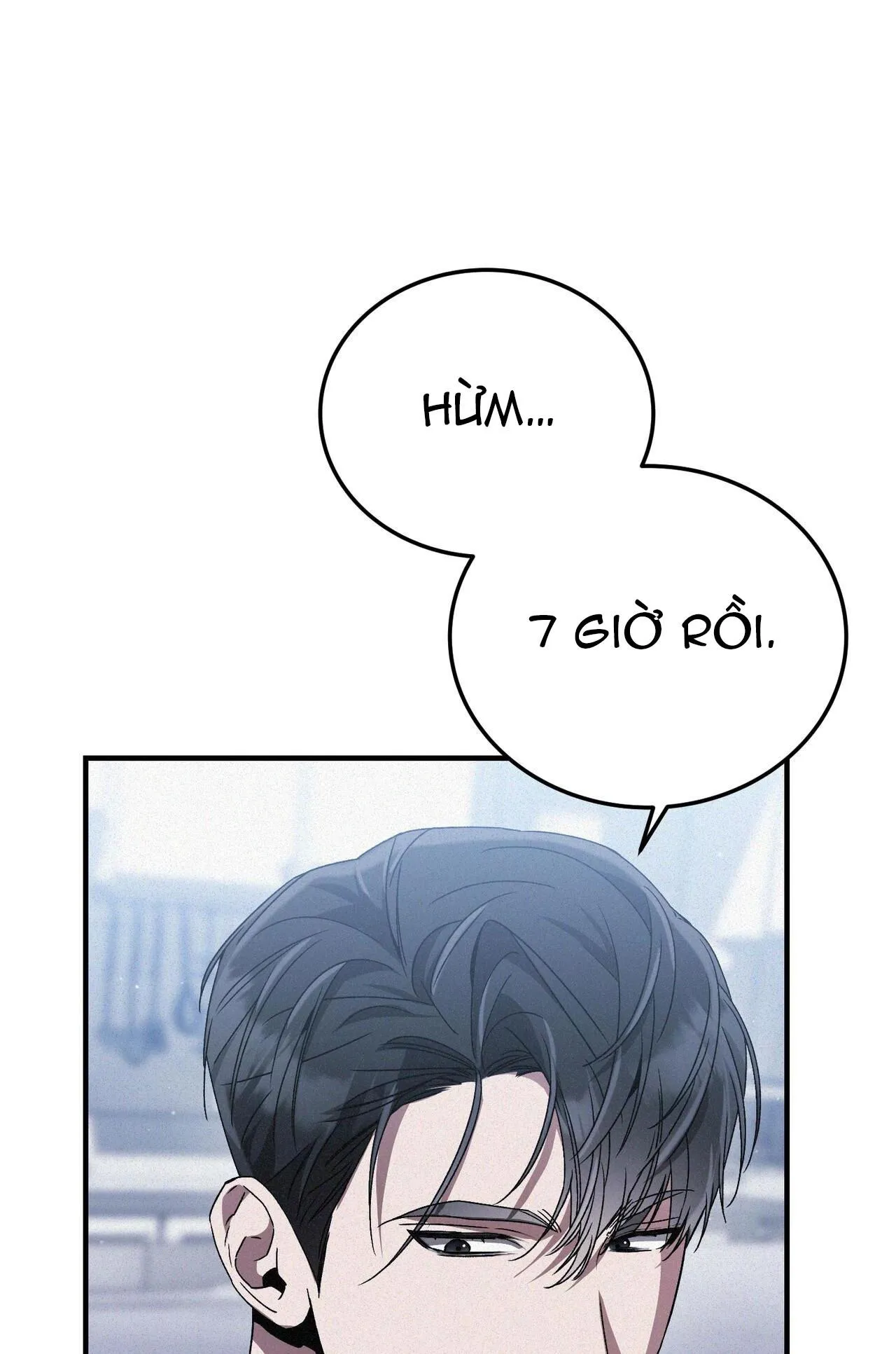 FormLess Chapter 11 Trang 56