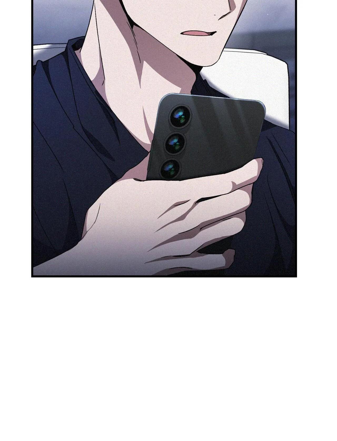 FormLess Chapter 11 Trang 57