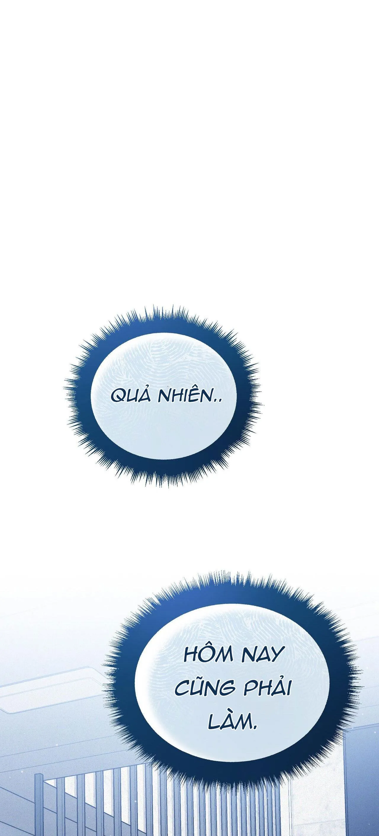 FormLess Chapter 11 Trang 59