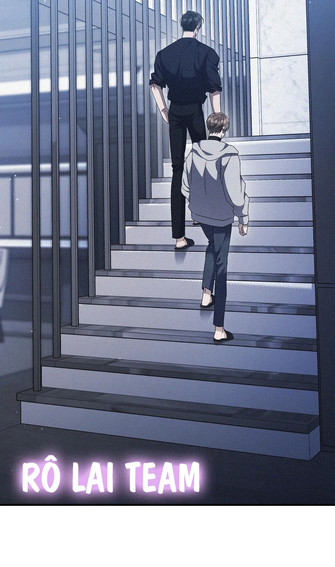 FormLess Chapter 11 Trang 60