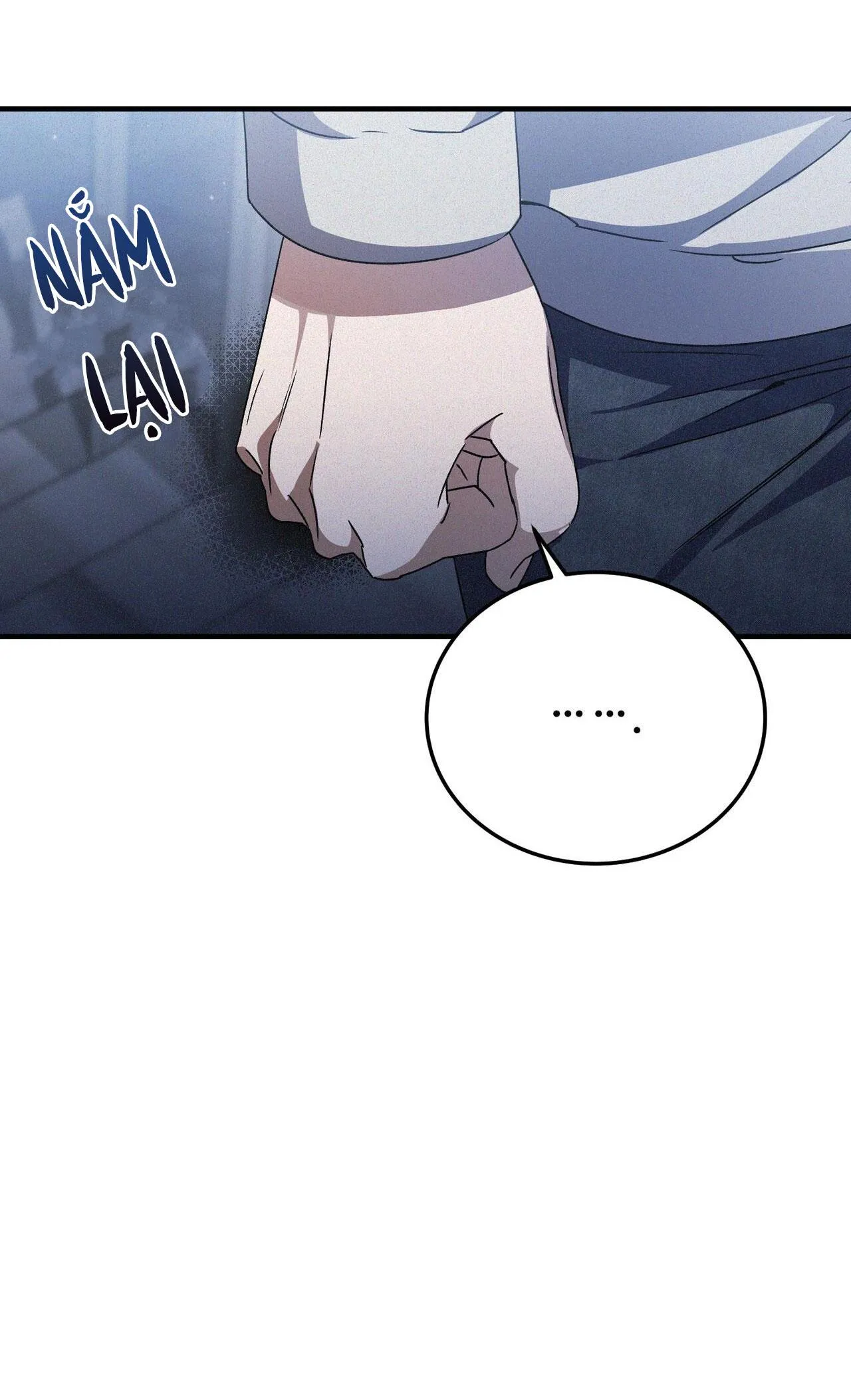 FormLess Chapter 11 Trang 62