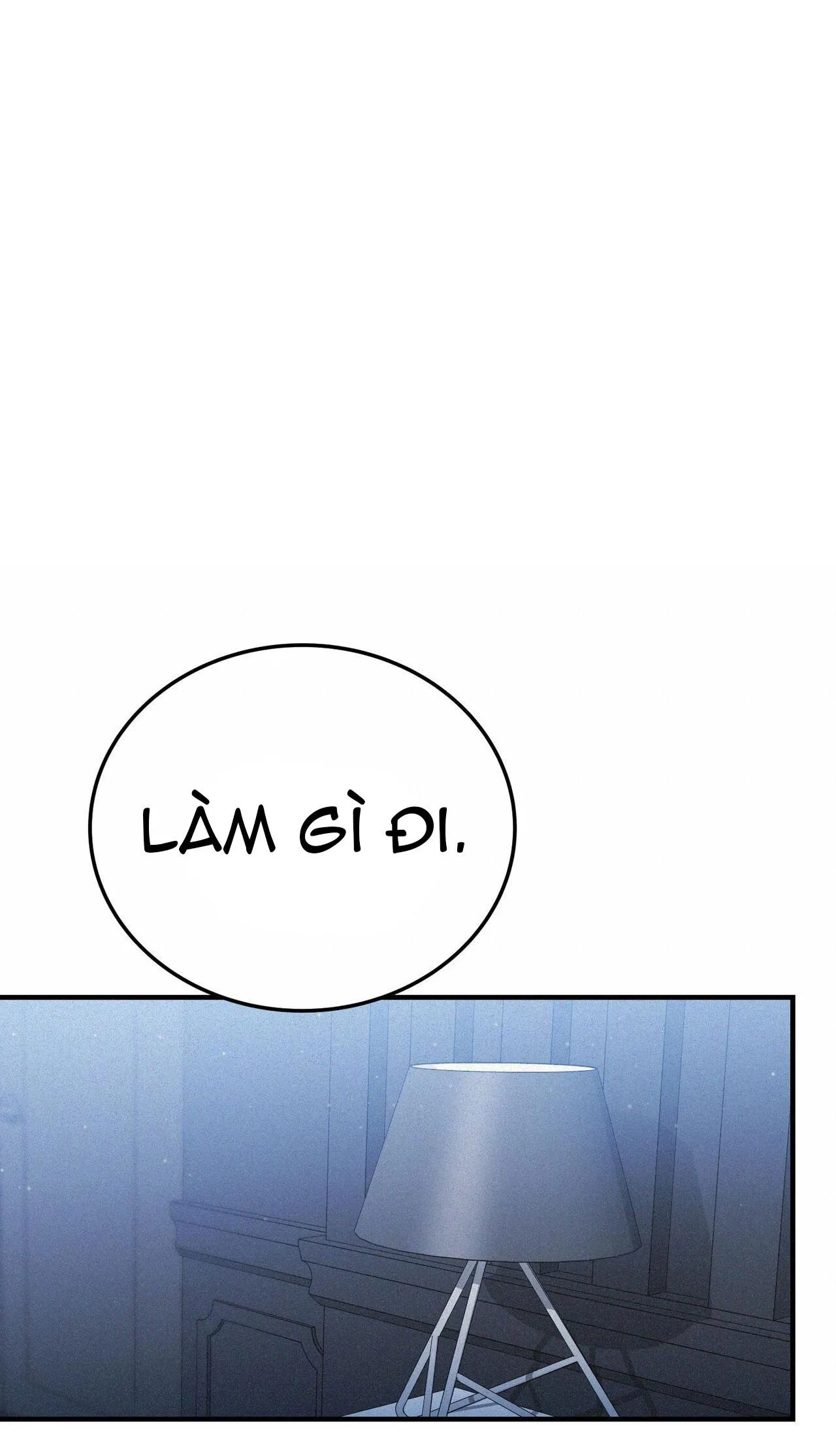 FormLess Chapter 11 Trang 63