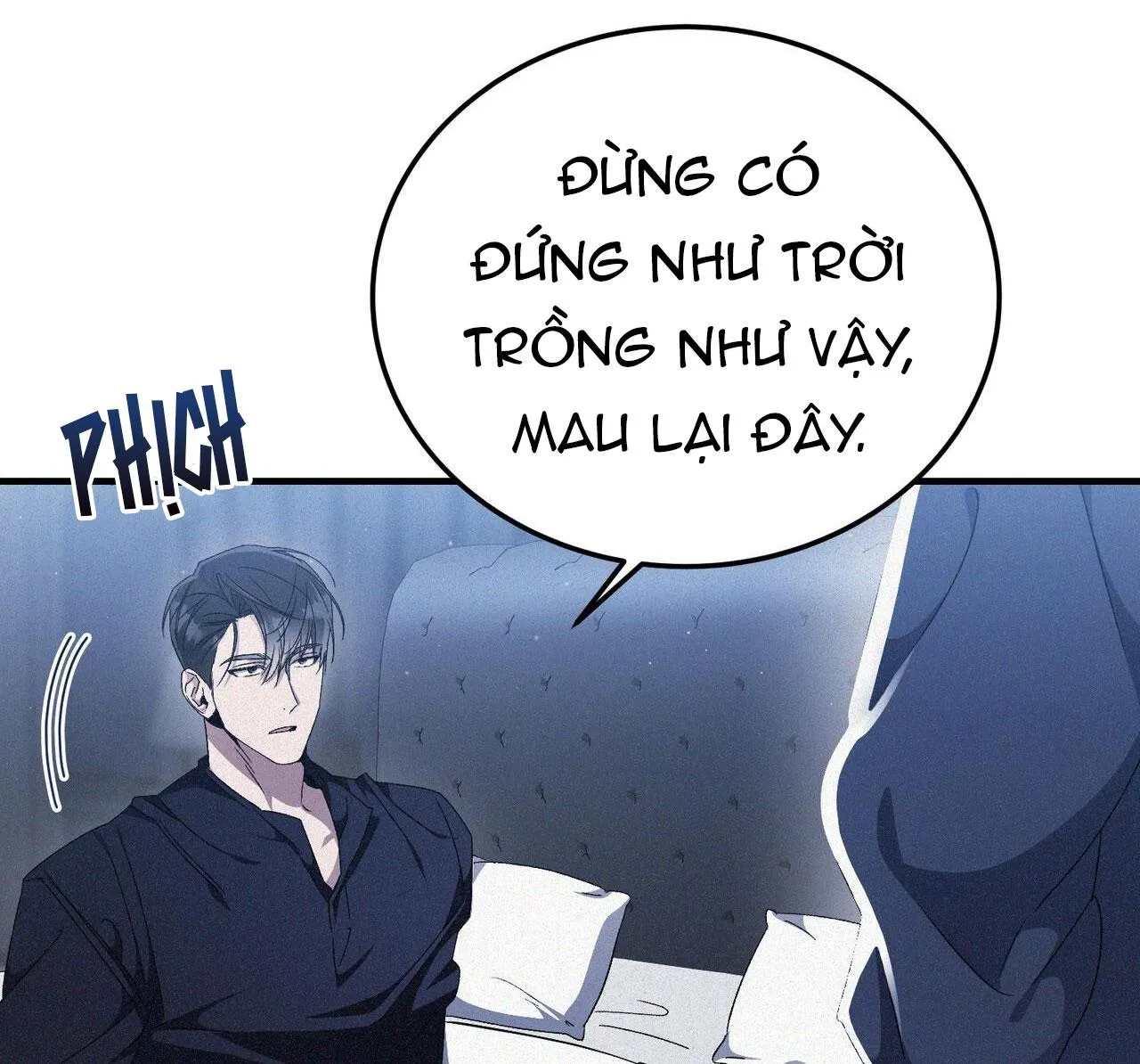 FormLess Chapter 11 Trang 64