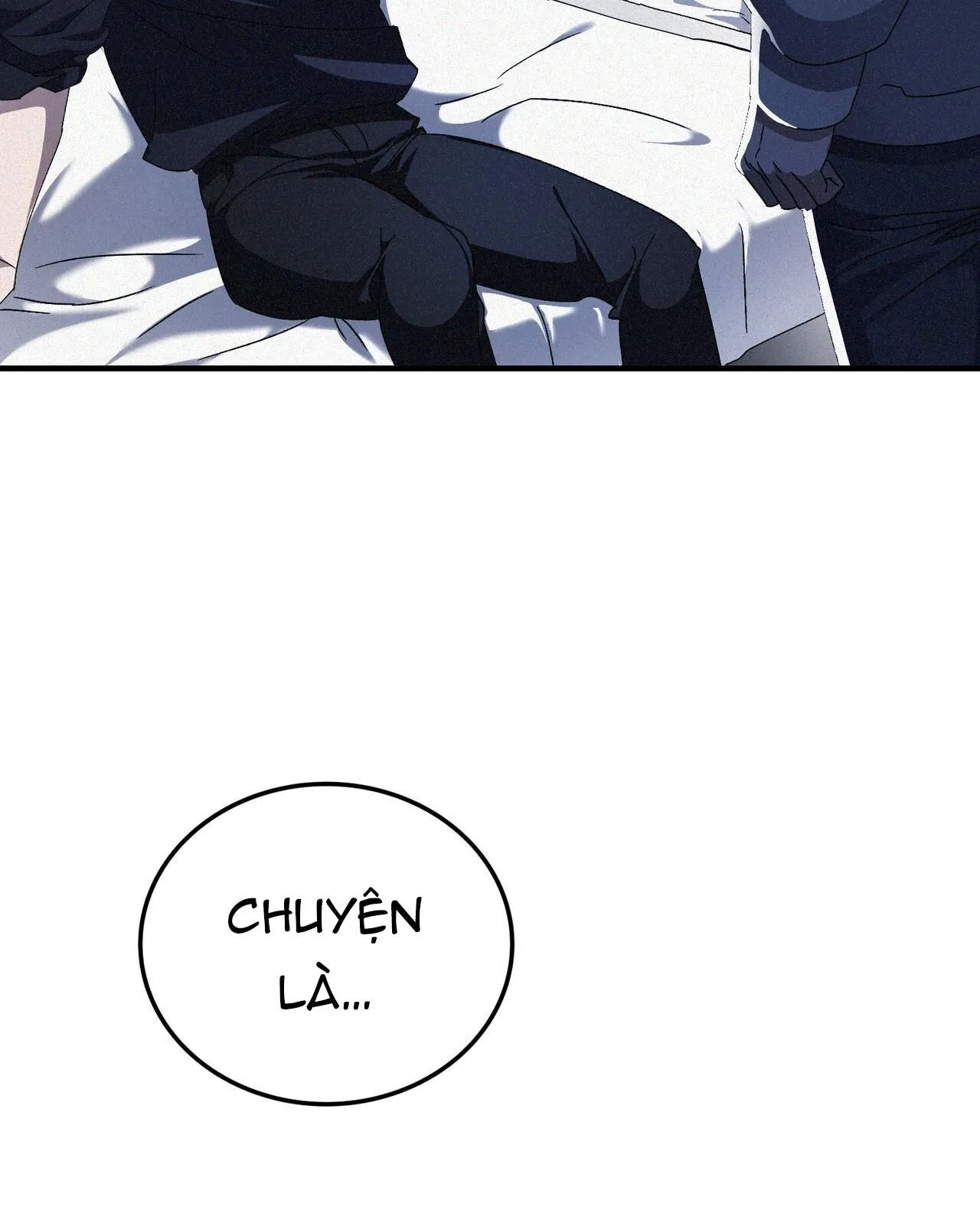 FormLess Chapter 11 Trang 65