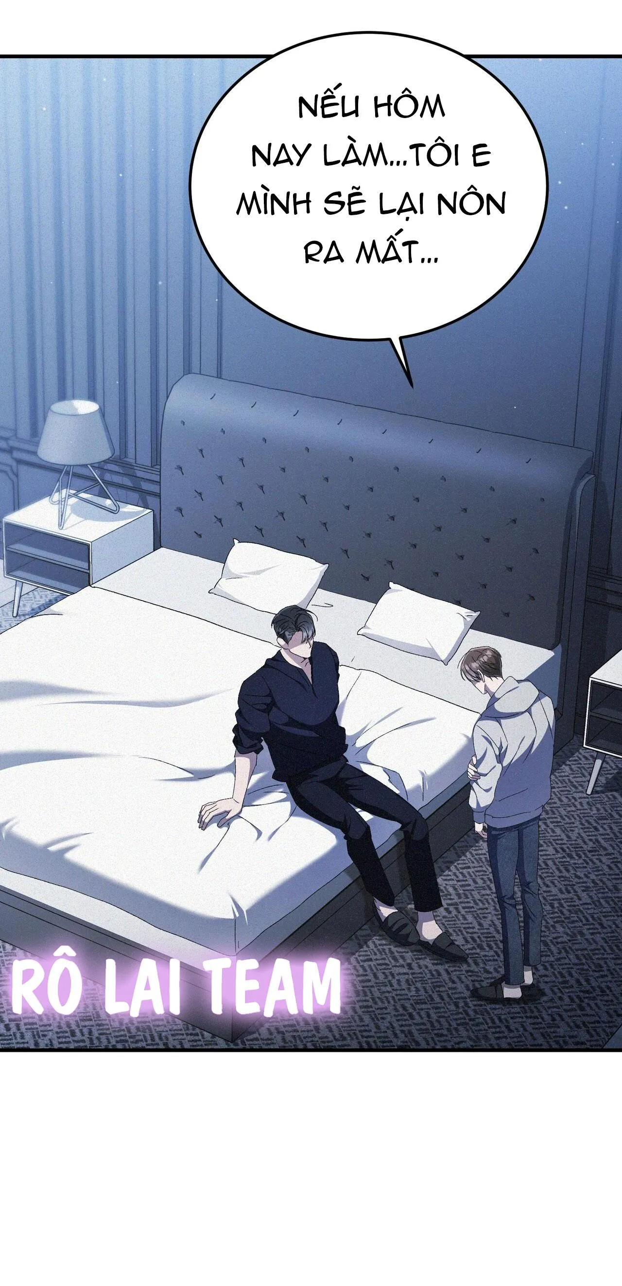 FormLess Chapter 11 Trang 66