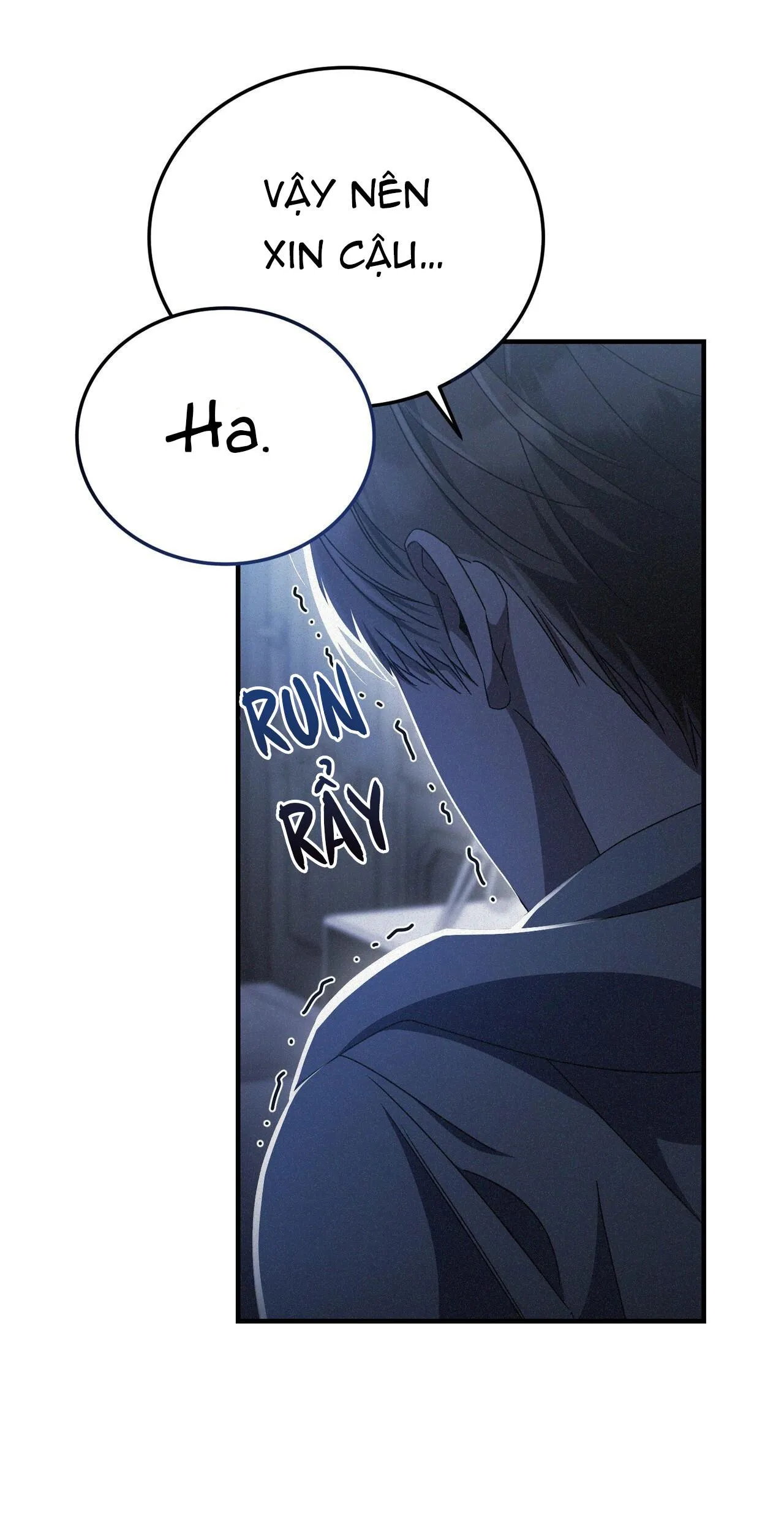 FormLess Chapter 11 Trang 67