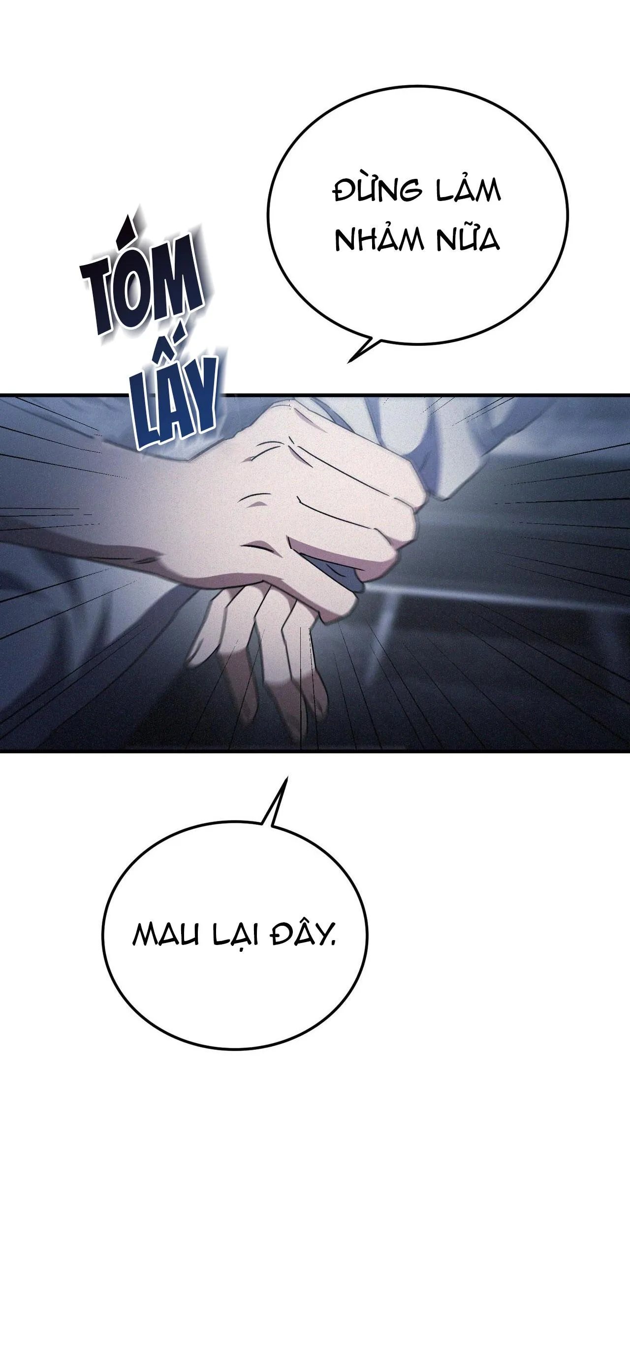 FormLess Chapter 11 Trang 68