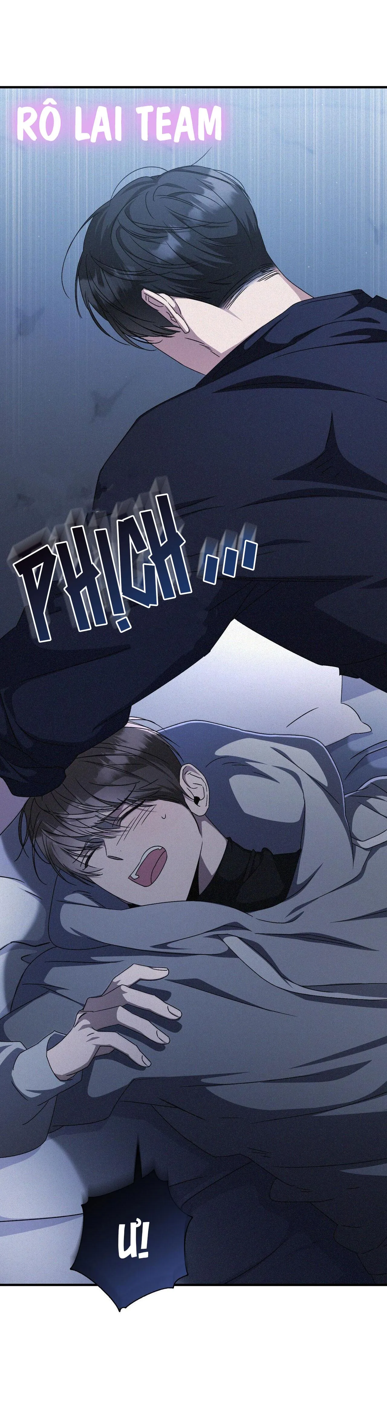 FormLess Chapter 11 Trang 69