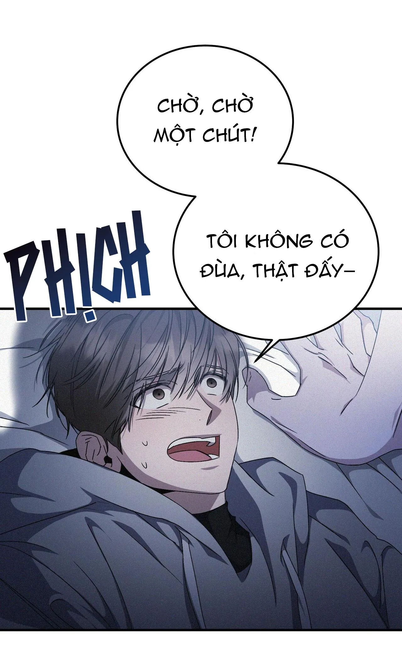 FormLess Chapter 11 Trang 70