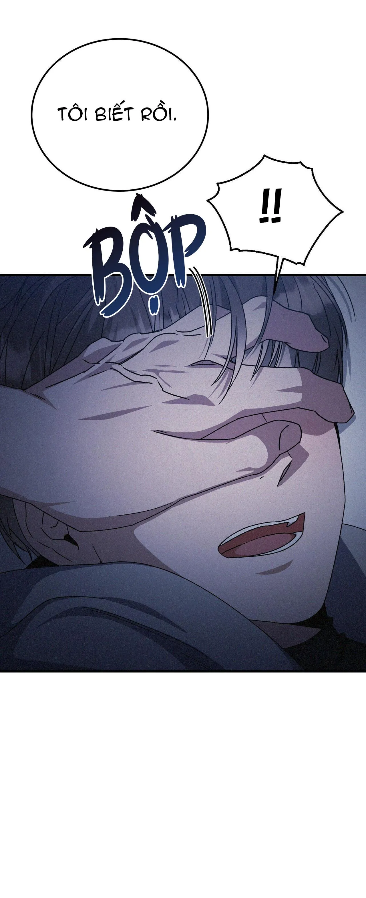 FormLess Chapter 11 Trang 71