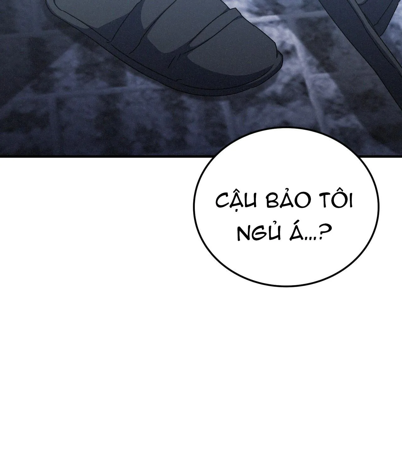 FormLess Chapter 11 Trang 74