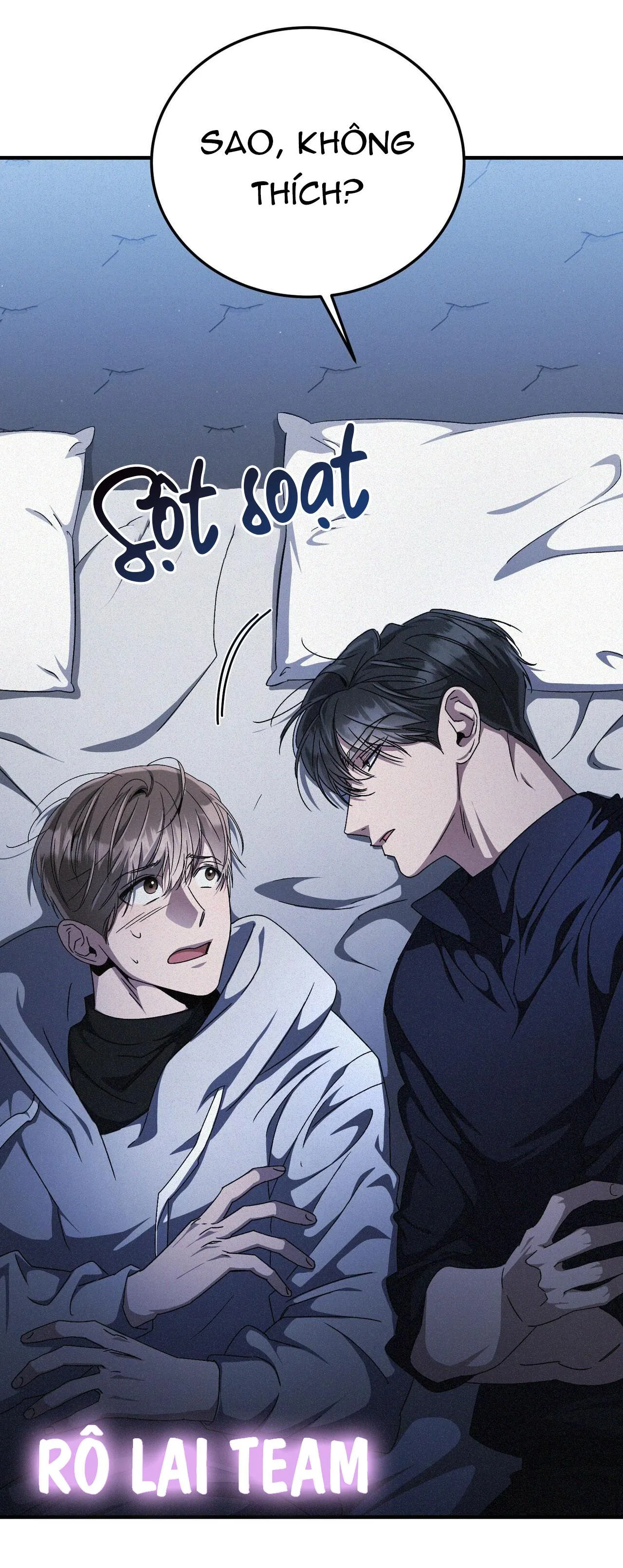 FormLess Chapter 11 Trang 75