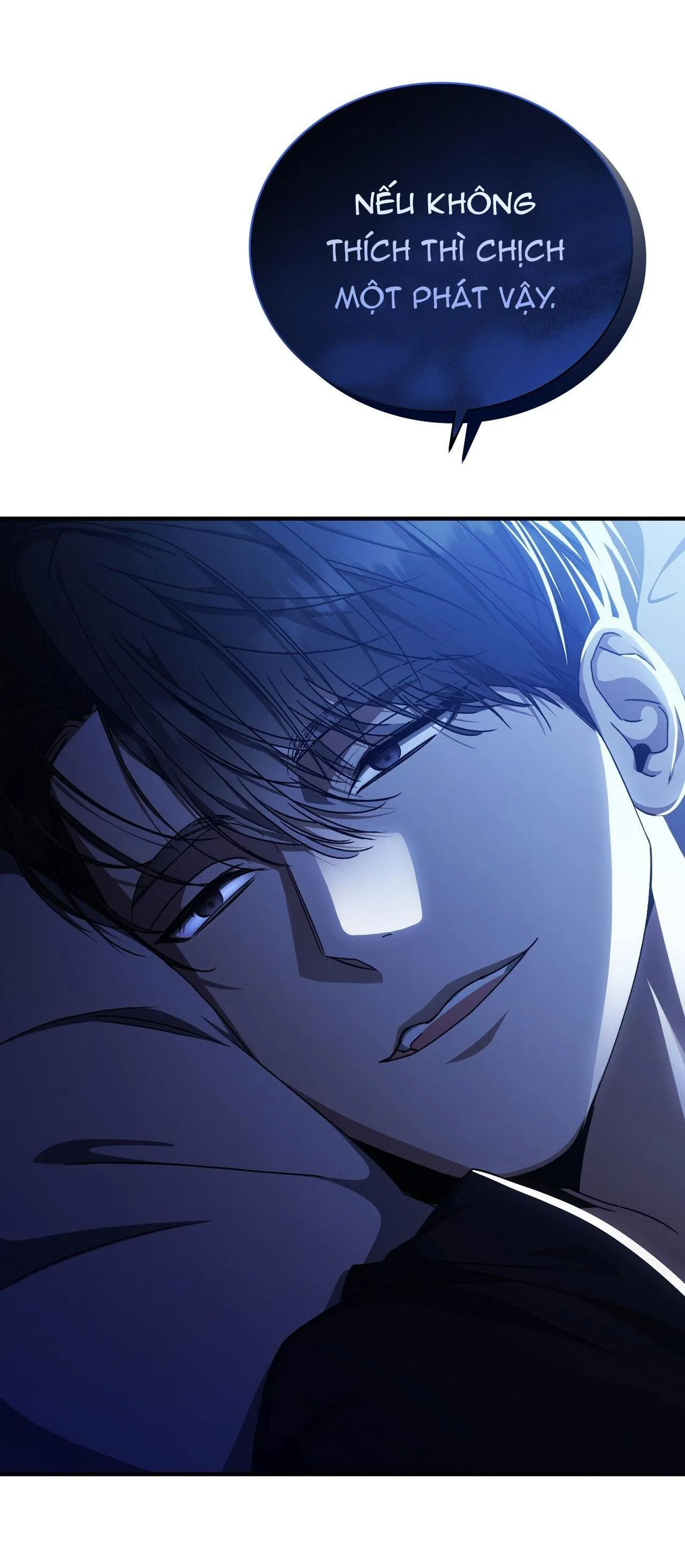 FormLess Chapter 11 Trang 76