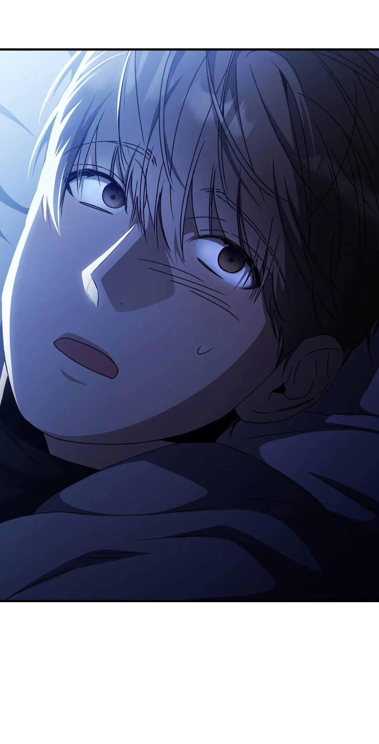 FormLess Chapter 11 Trang 77