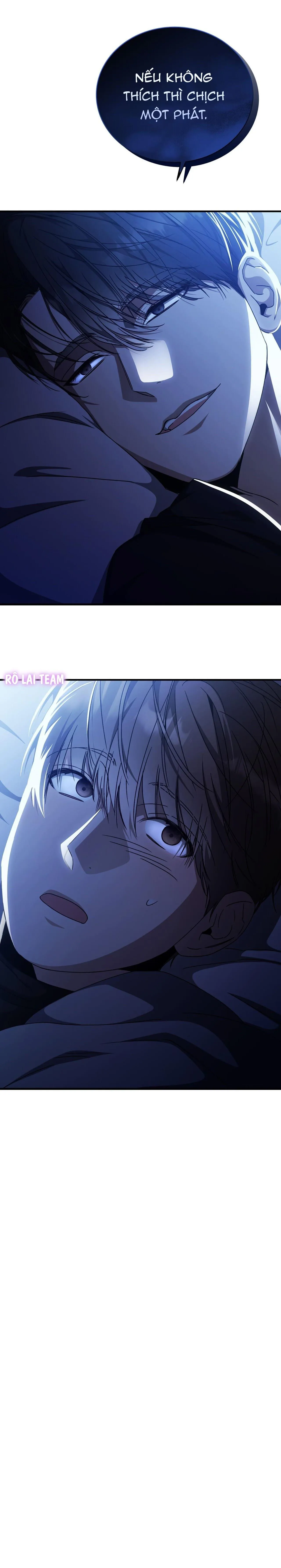 FormLess Chapter 12 Trang 3