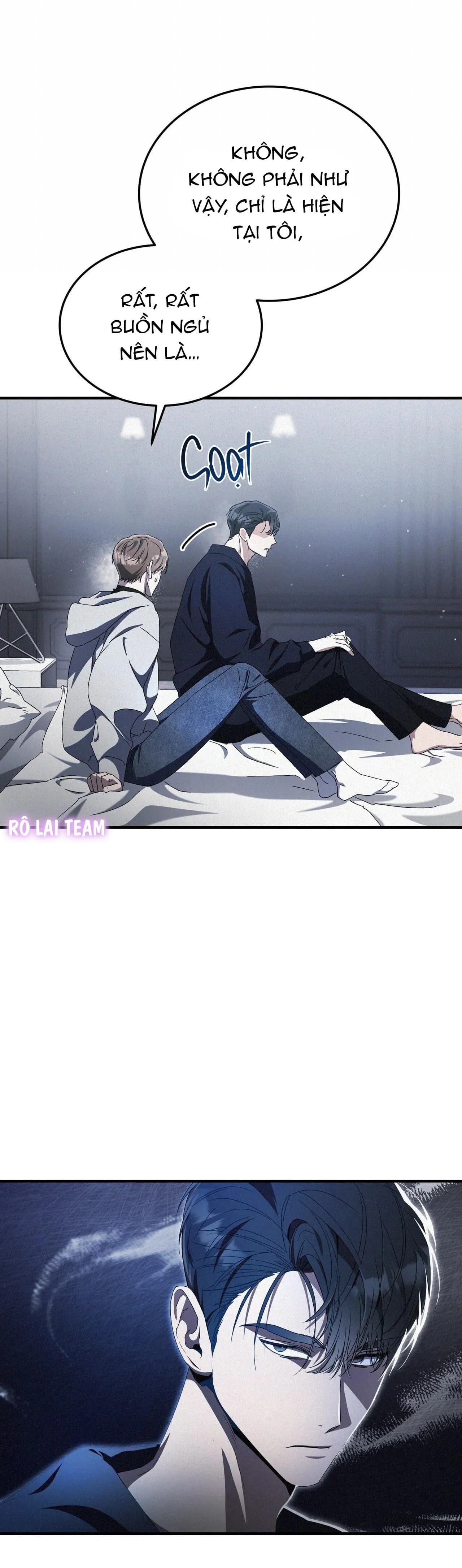 FormLess Chapter 12 Trang 6