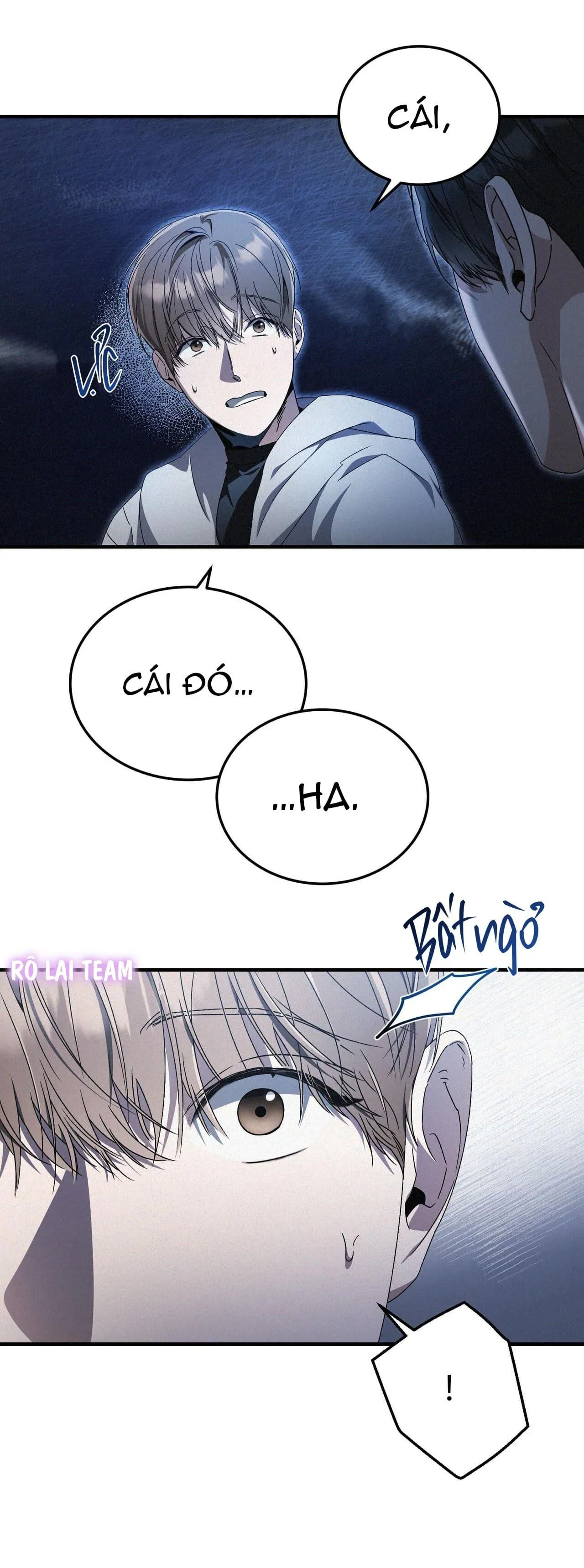 FormLess Chapter 12 Trang 7