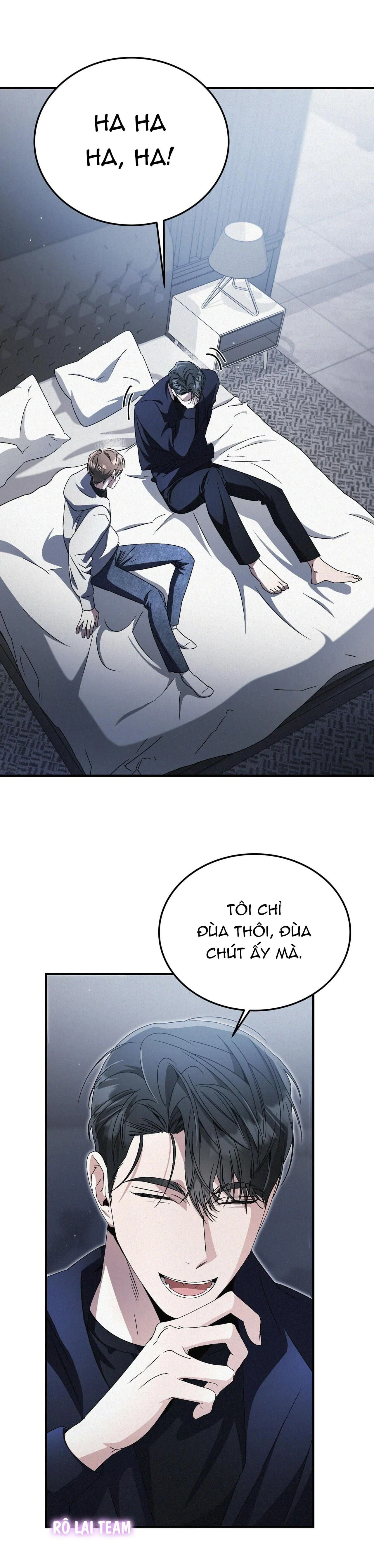 FormLess Chapter 12 Trang 8