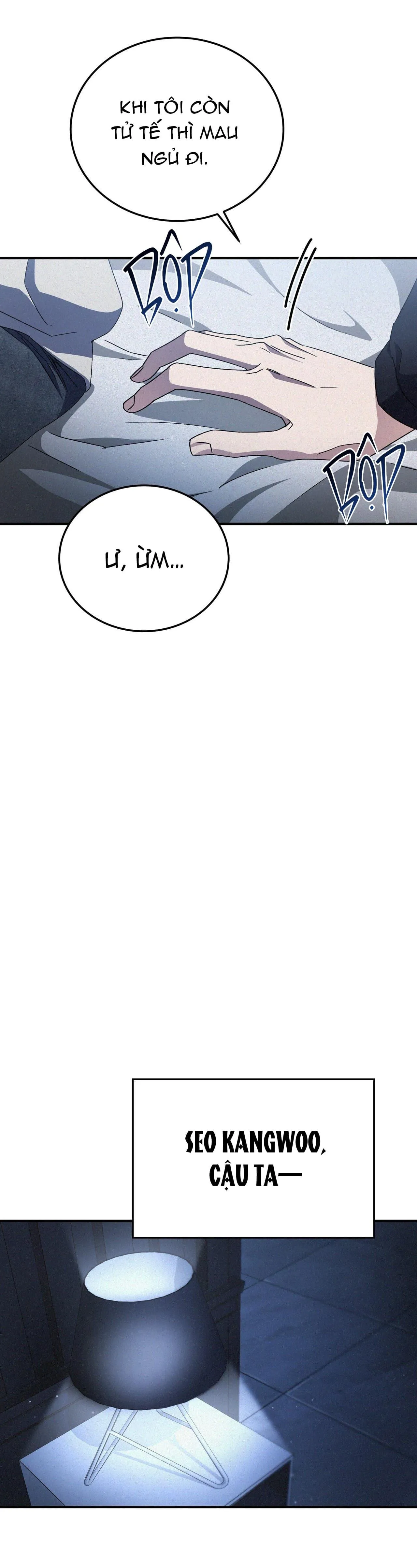 FormLess Chapter 12 Trang 9