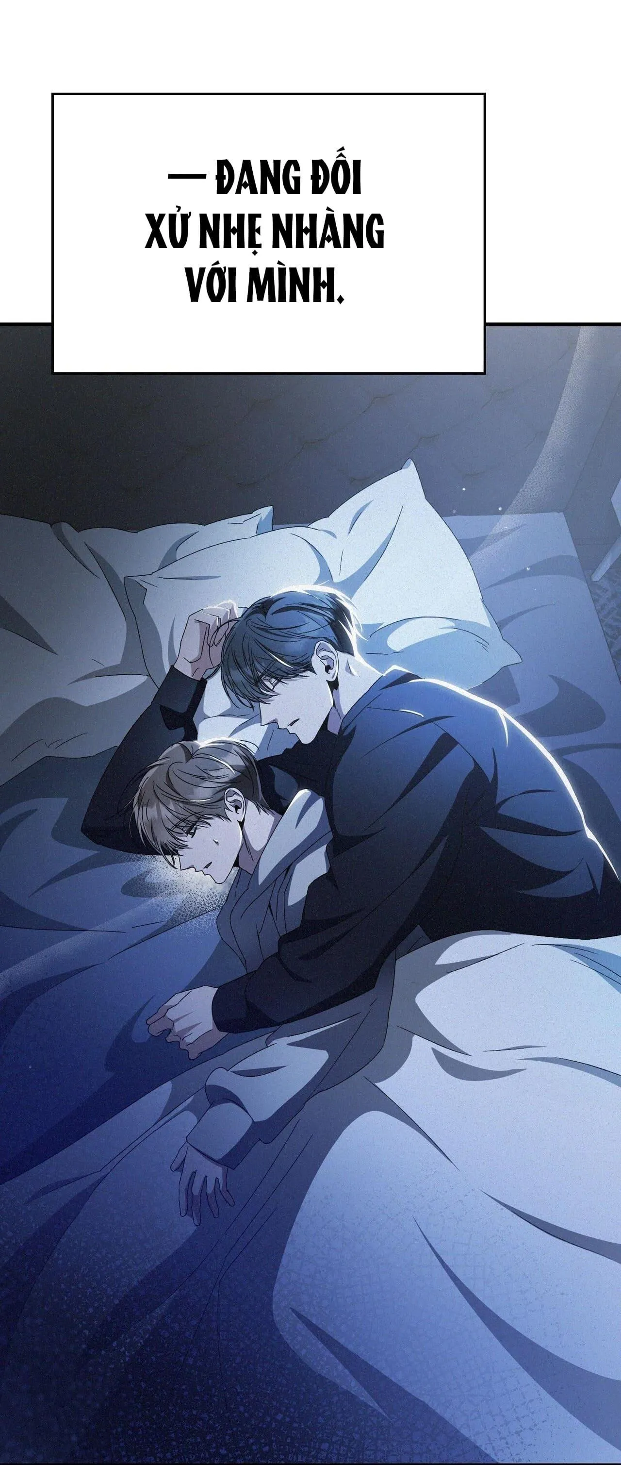 FormLess Chapter 12 Trang 10