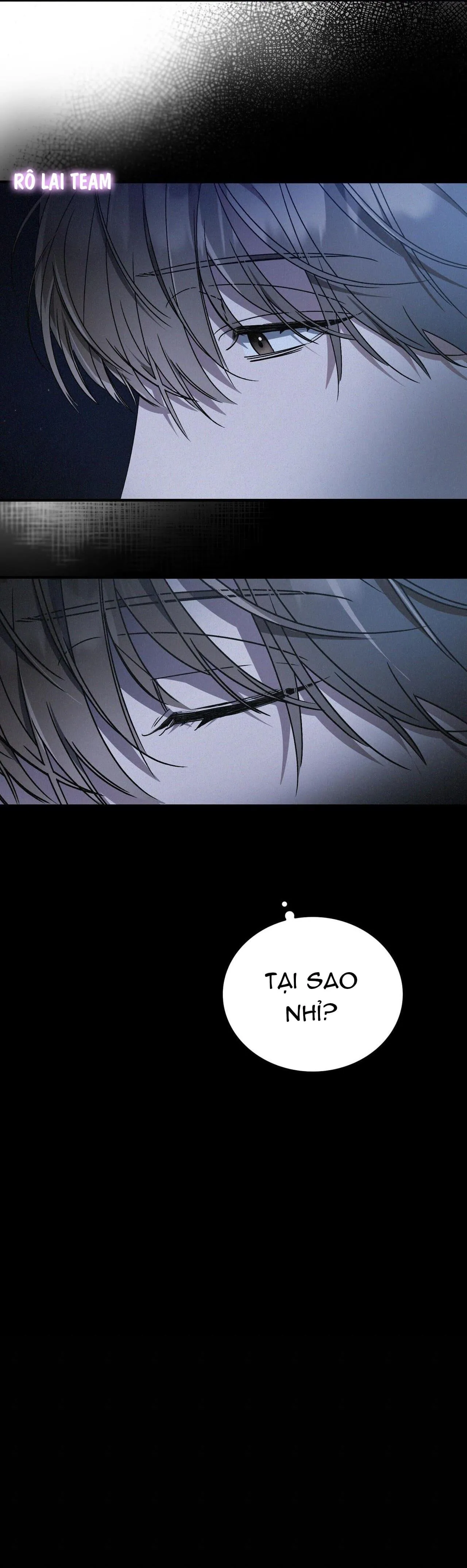 FormLess Chapter 12 Trang 11