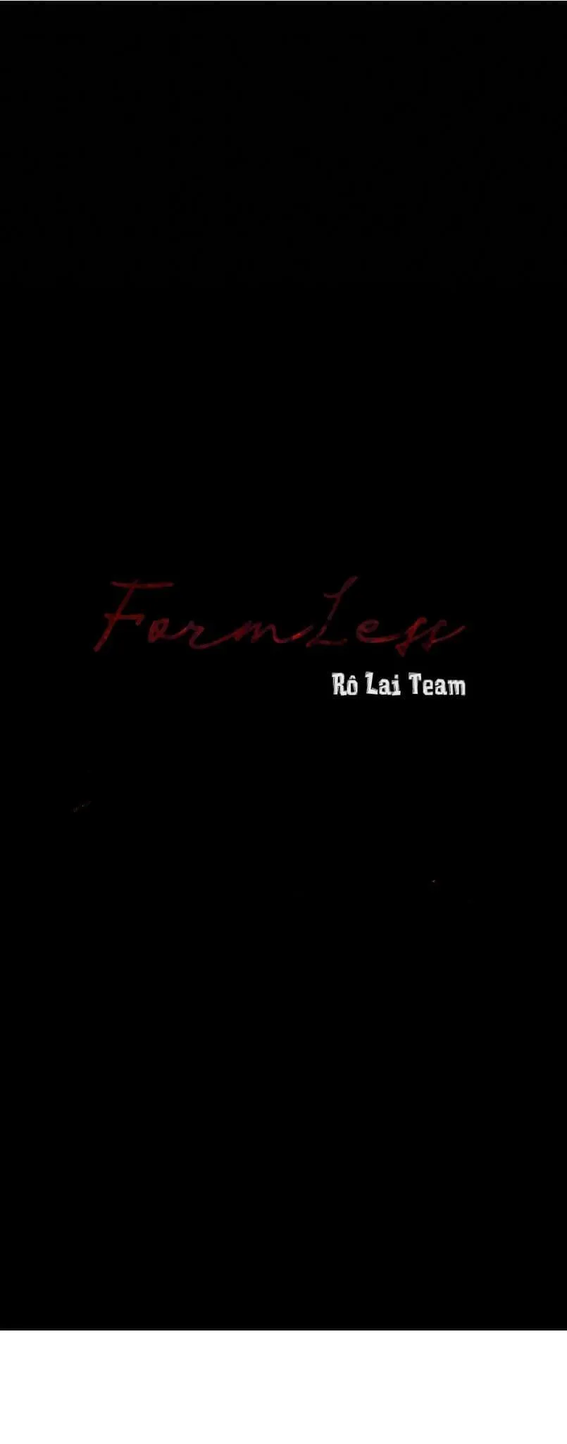 FormLess Chapter 12 Trang 12
