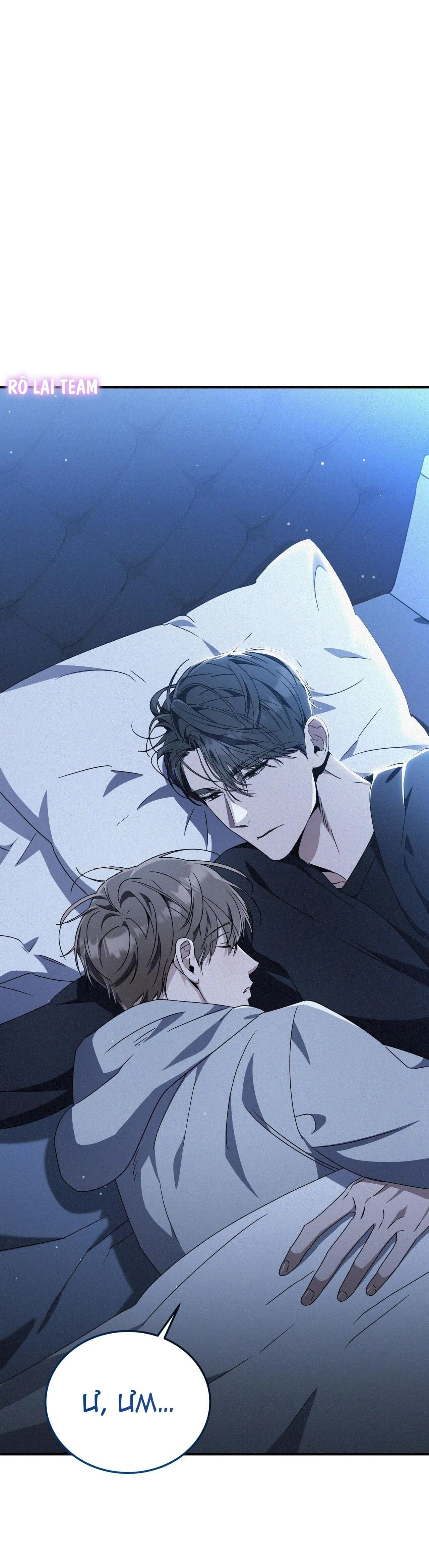 FormLess Chapter 12 Trang 13