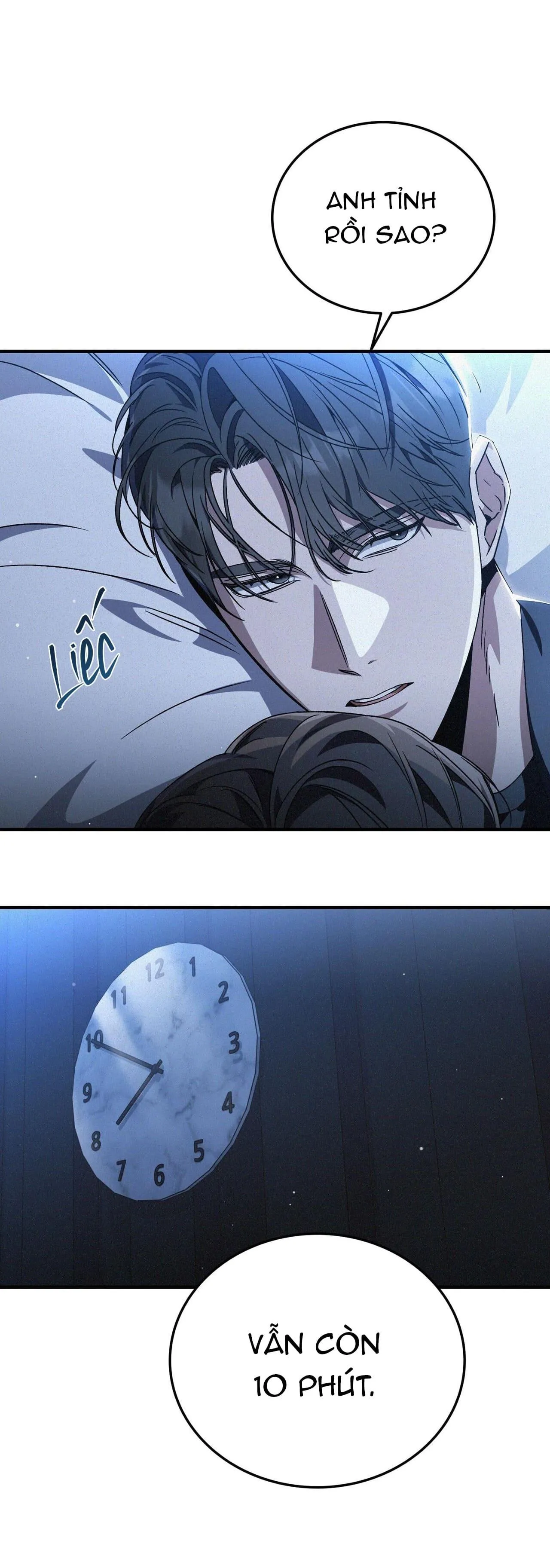 FormLess Chapter 12 Trang 14