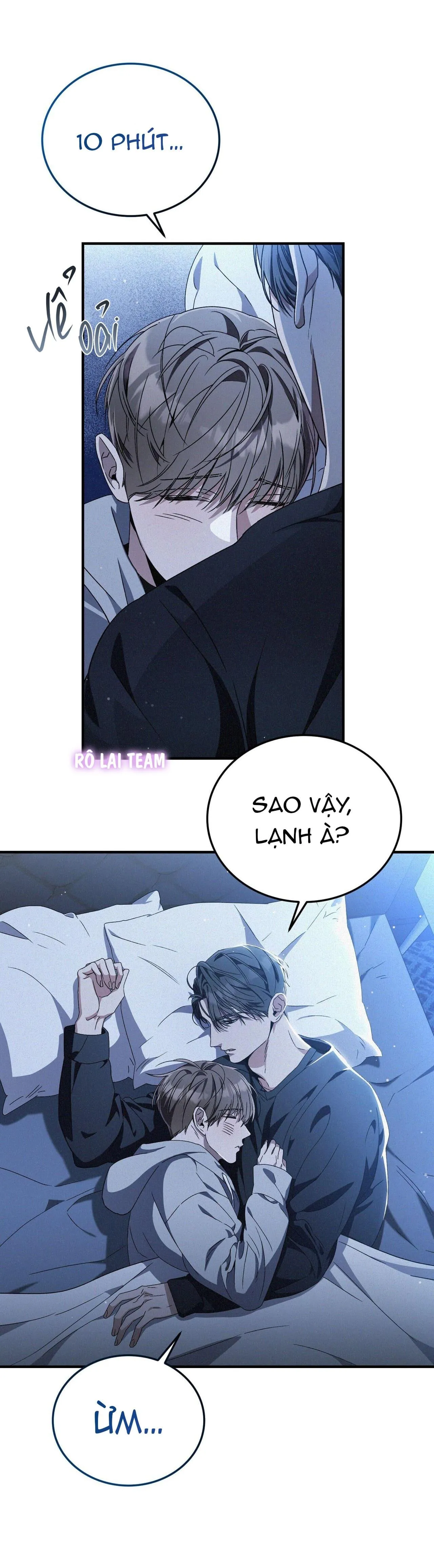 FormLess Chapter 12 Trang 15