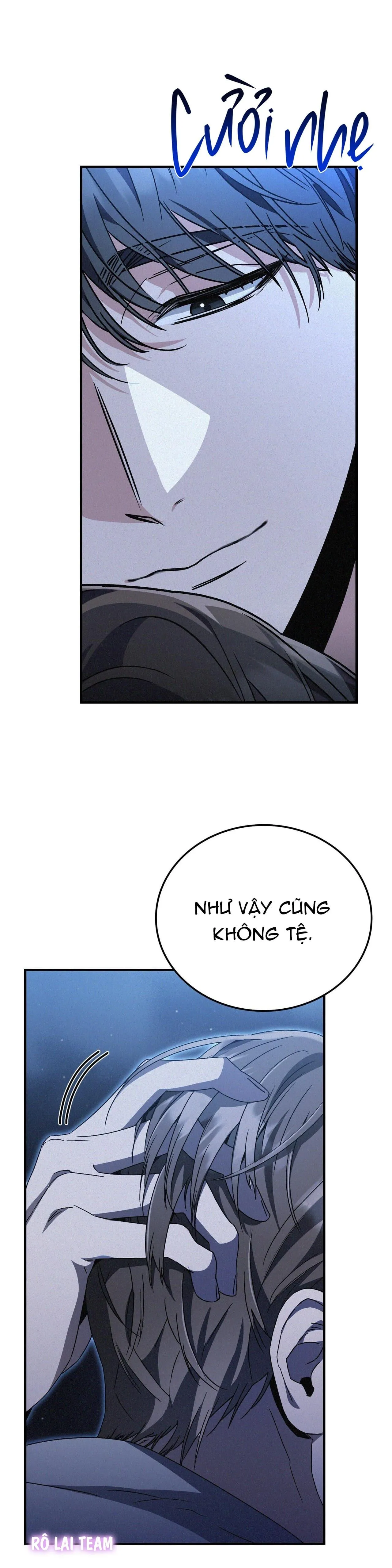 FormLess Chapter 12 Trang 16