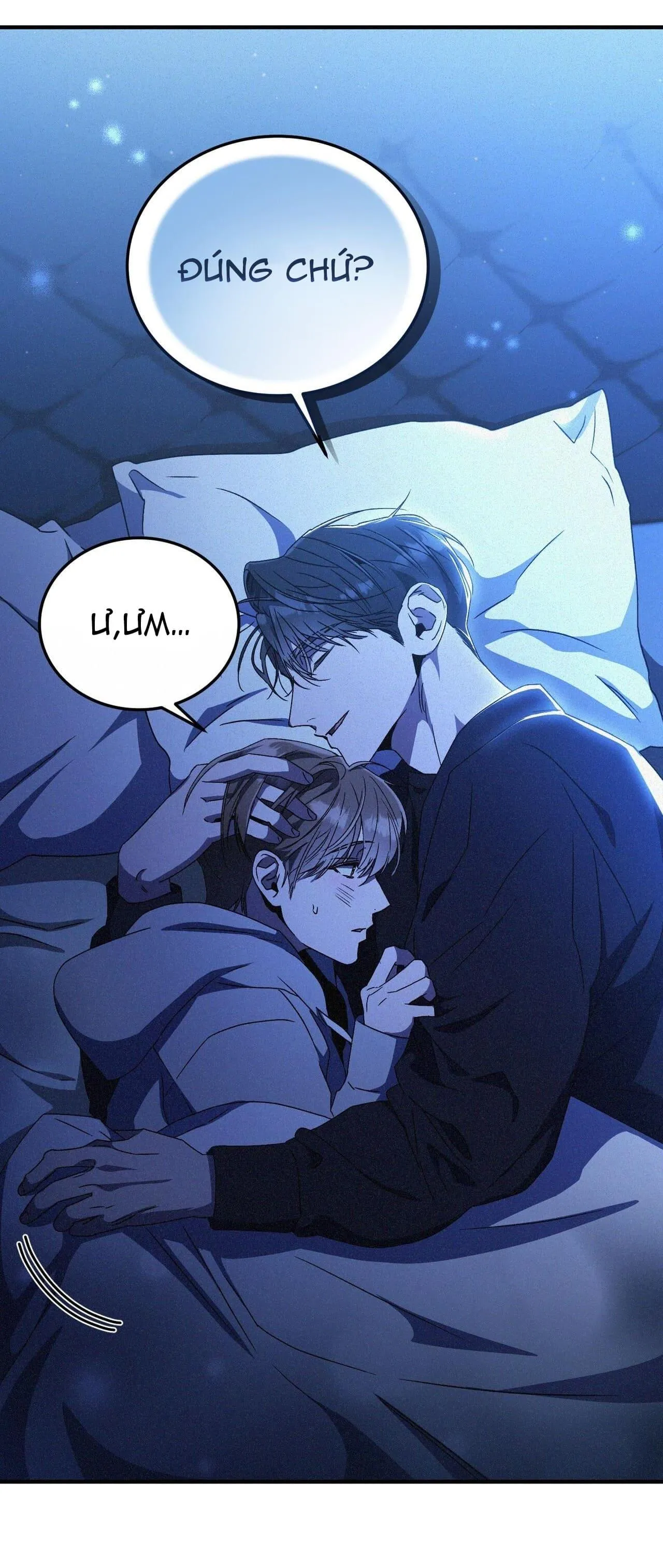 FormLess Chapter 12 Trang 17