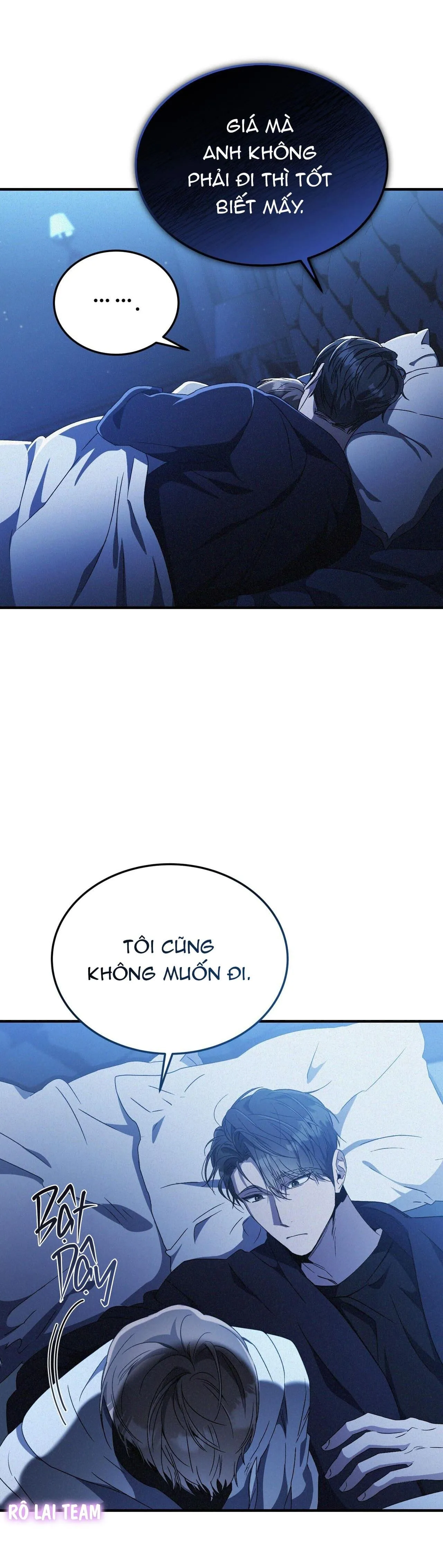 FormLess Chapter 12 Trang 18