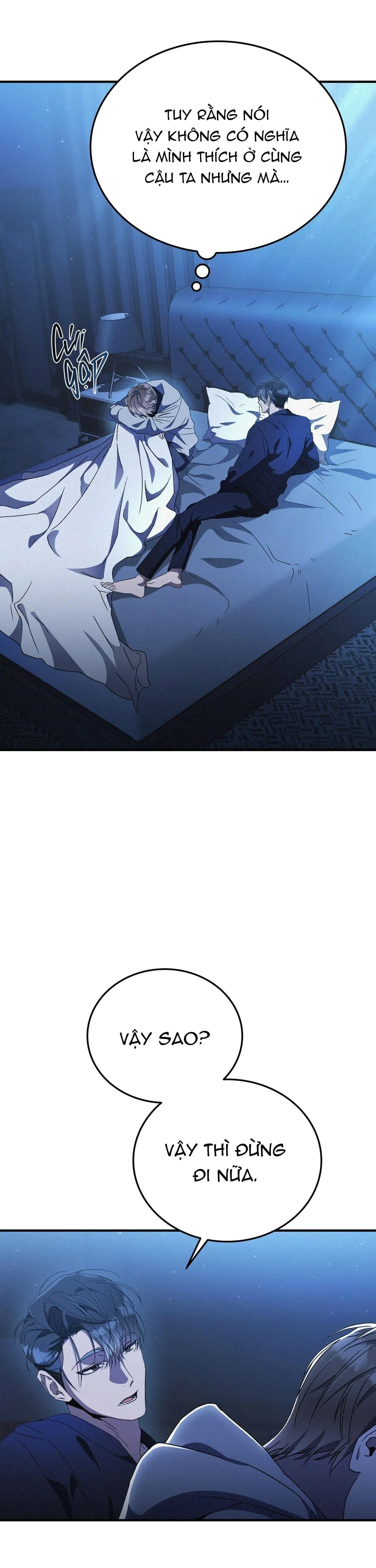 FormLess Chapter 12 Trang 19