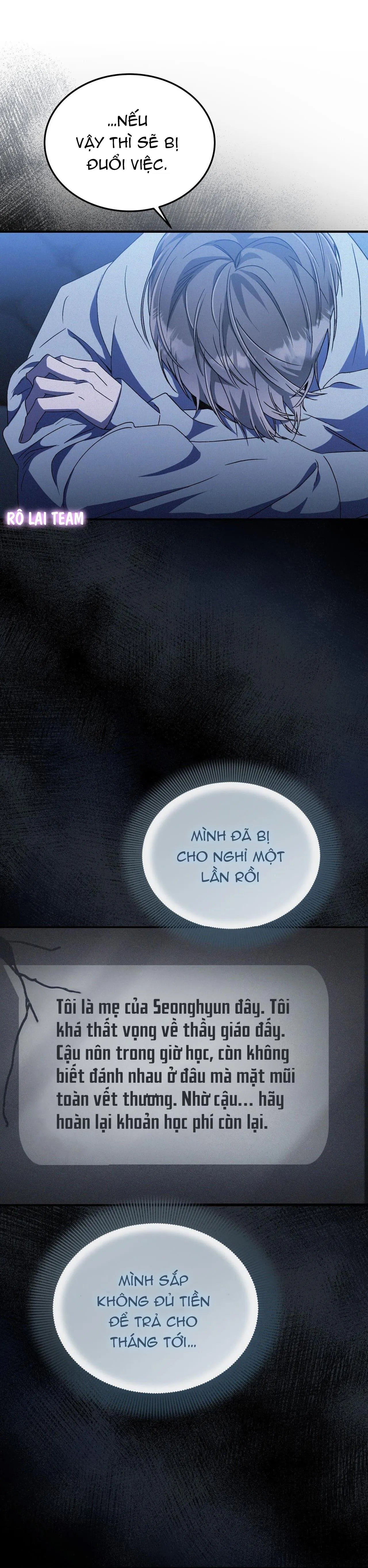 FormLess Chapter 12 Trang 20