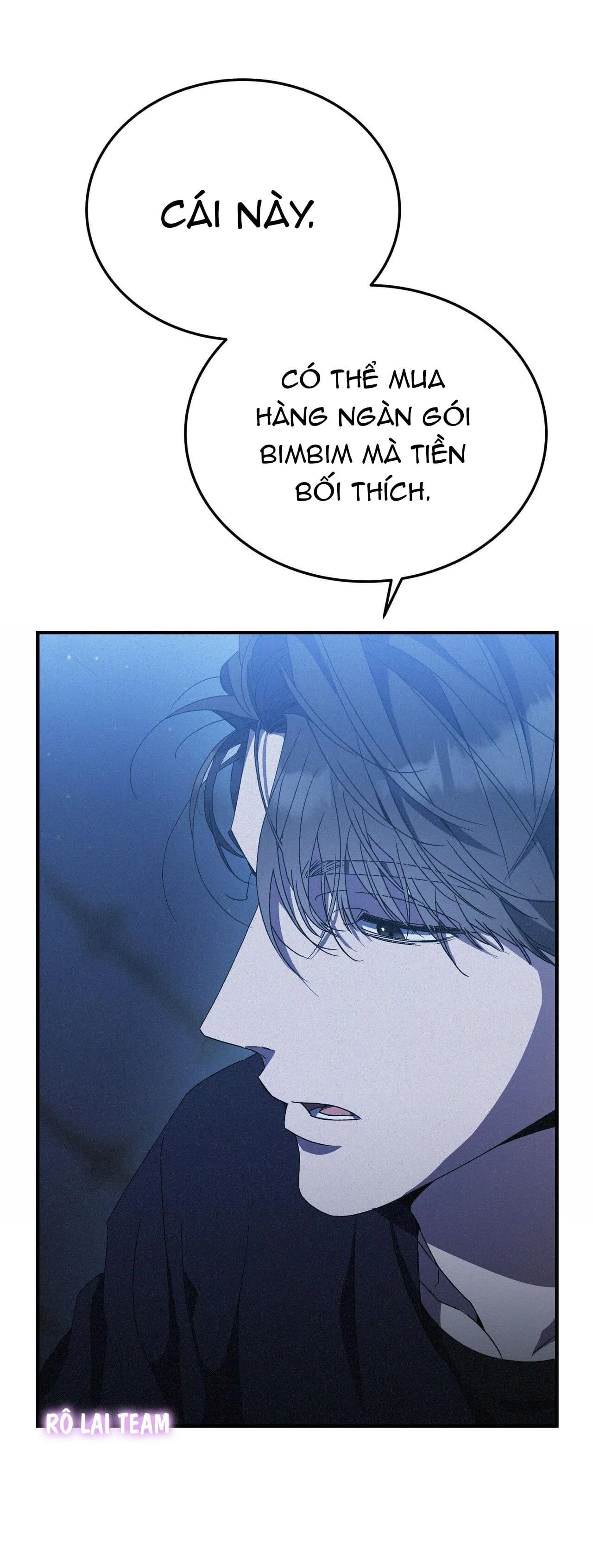 FormLess Chapter 12 Trang 22