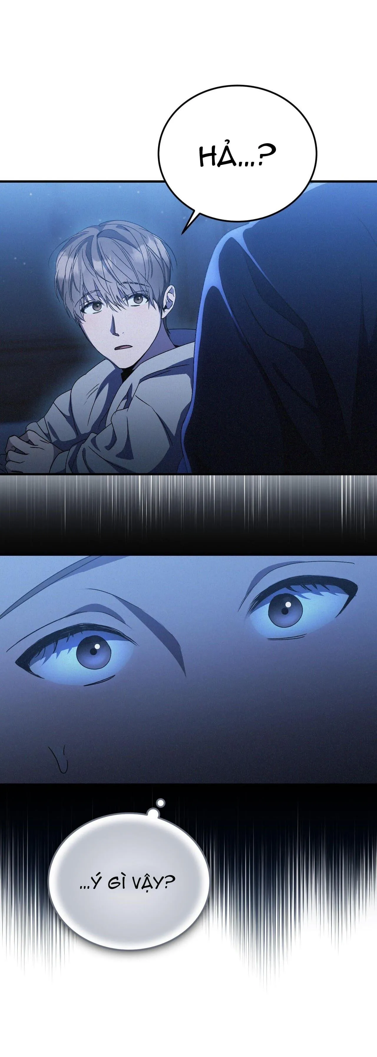 FormLess Chapter 12 Trang 23