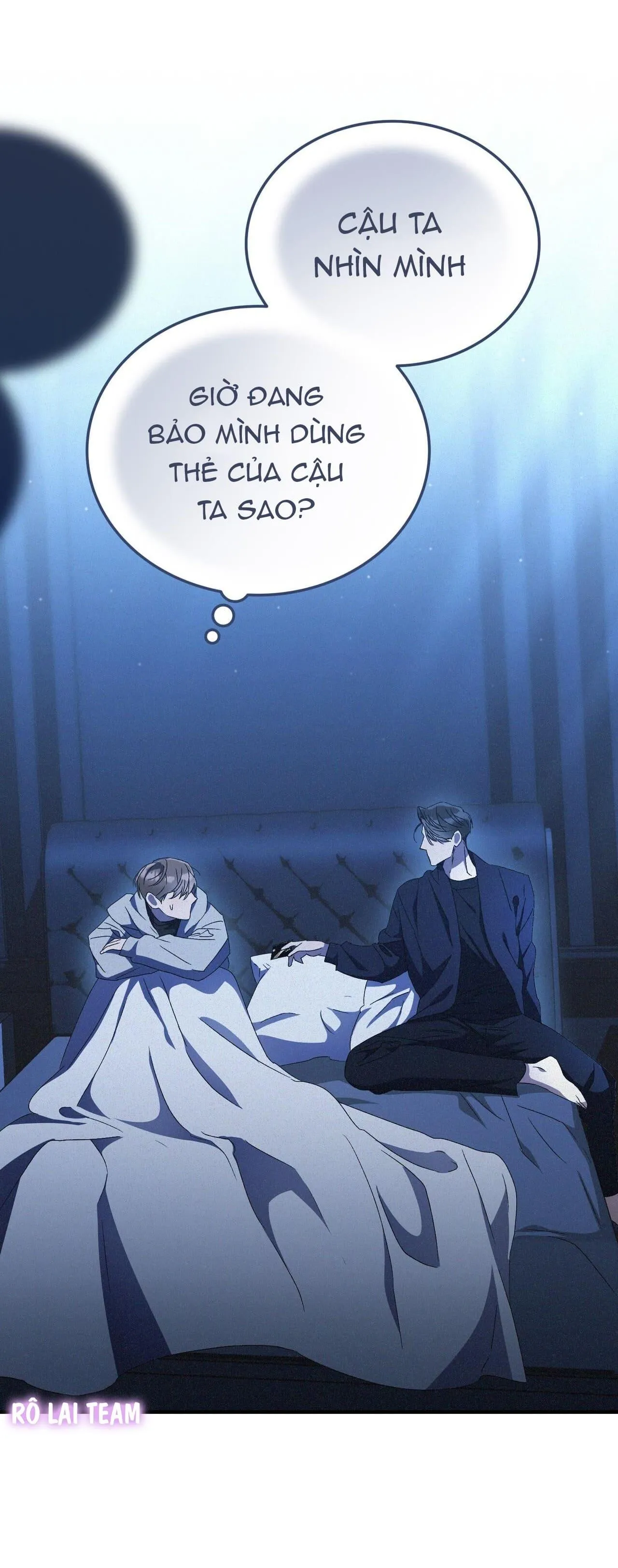 FormLess Chapter 12 Trang 24