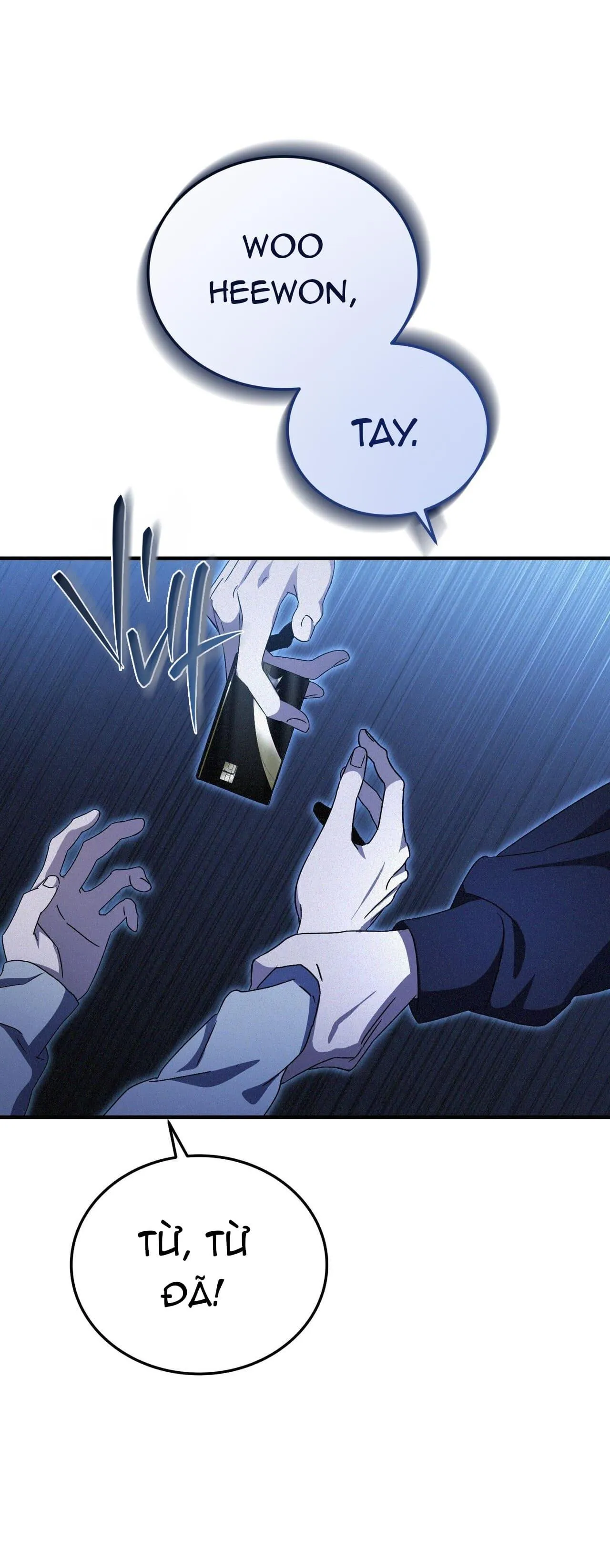 FormLess Chapter 12 Trang 25