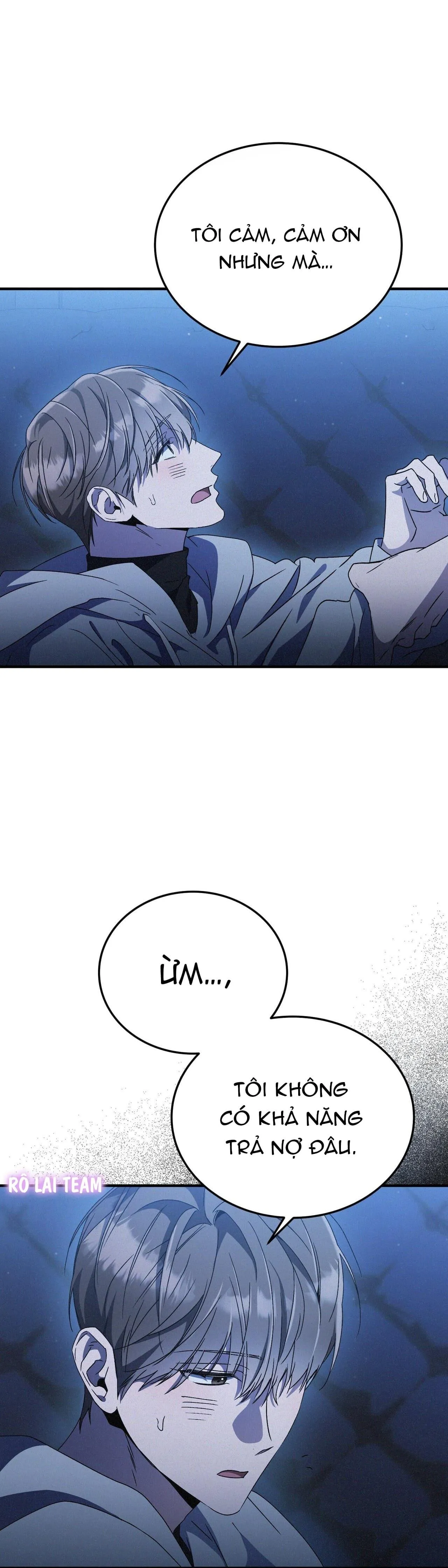 FormLess Chapter 12 Trang 26