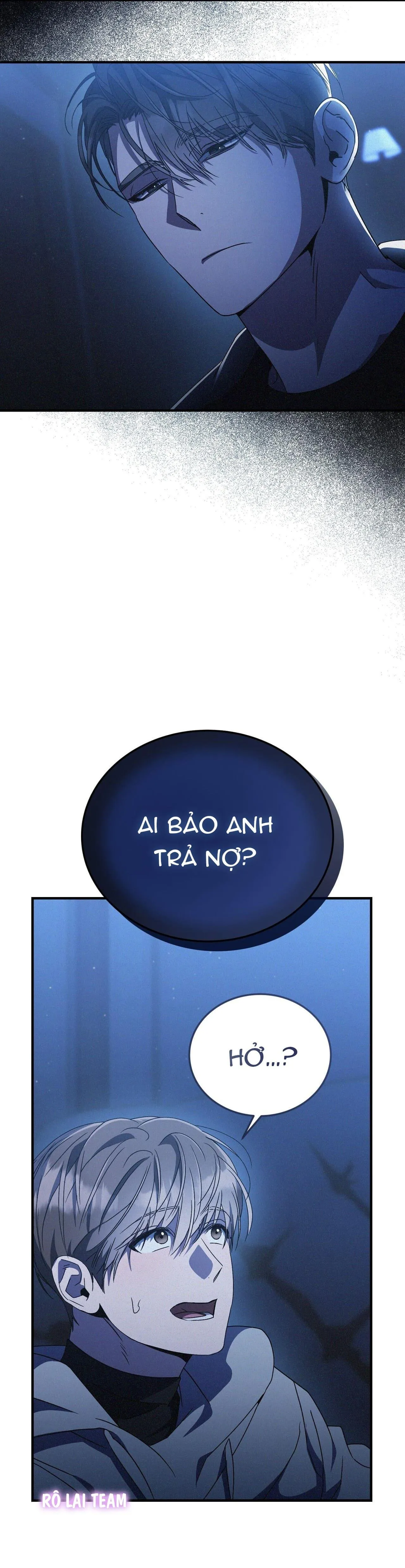 FormLess Chapter 12 Trang 27