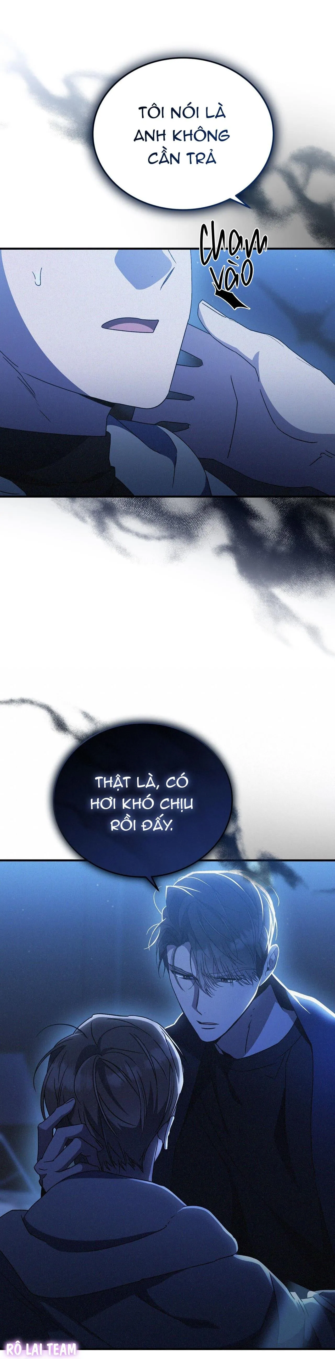 FormLess Chapter 12 Trang 28